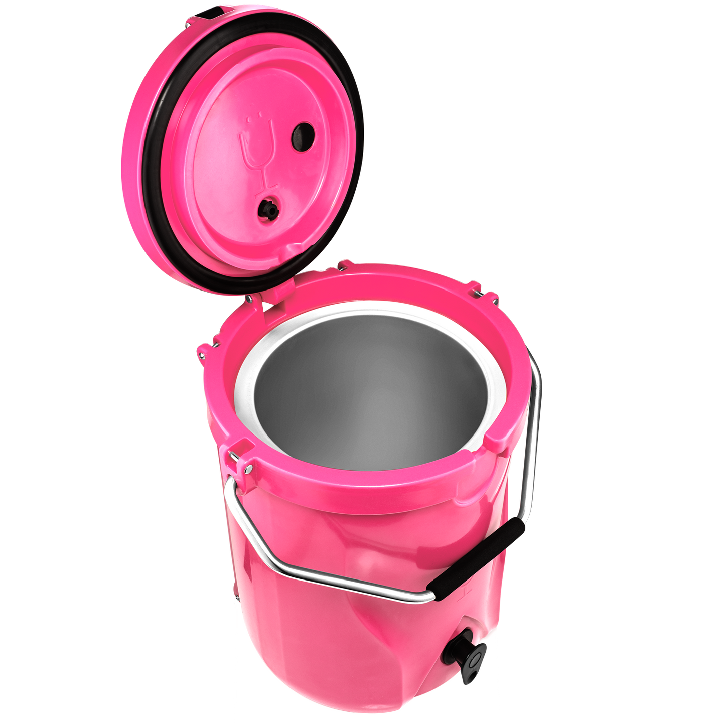backtap-q5 backtap-neon-pink-interior.png