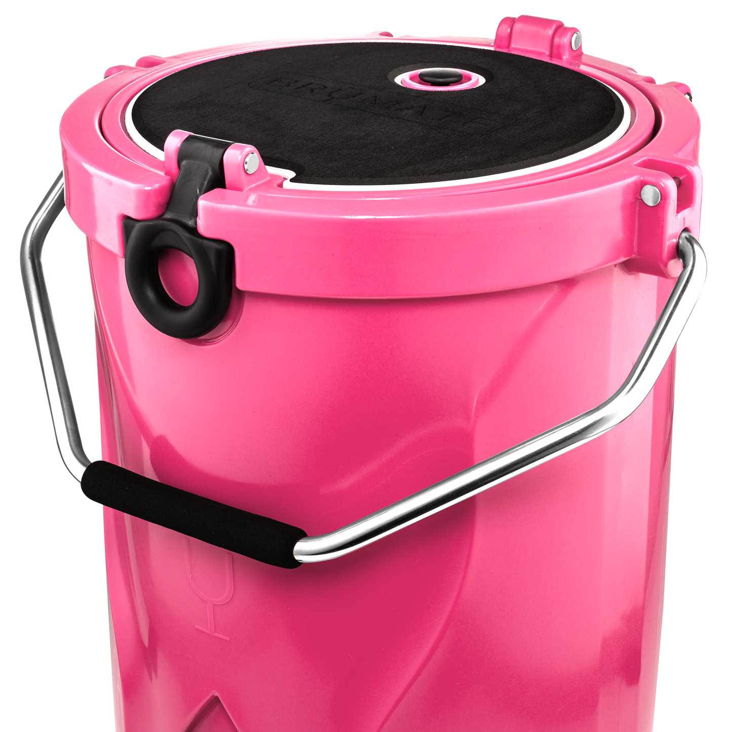 backtap-q5 backtap-neon-pink-latch.png