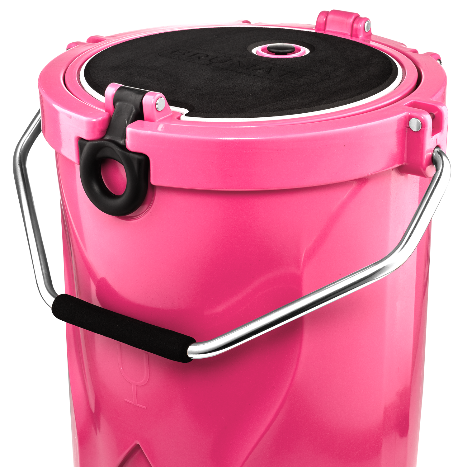 backtap-q5 backtap-neon-pink-latch.png