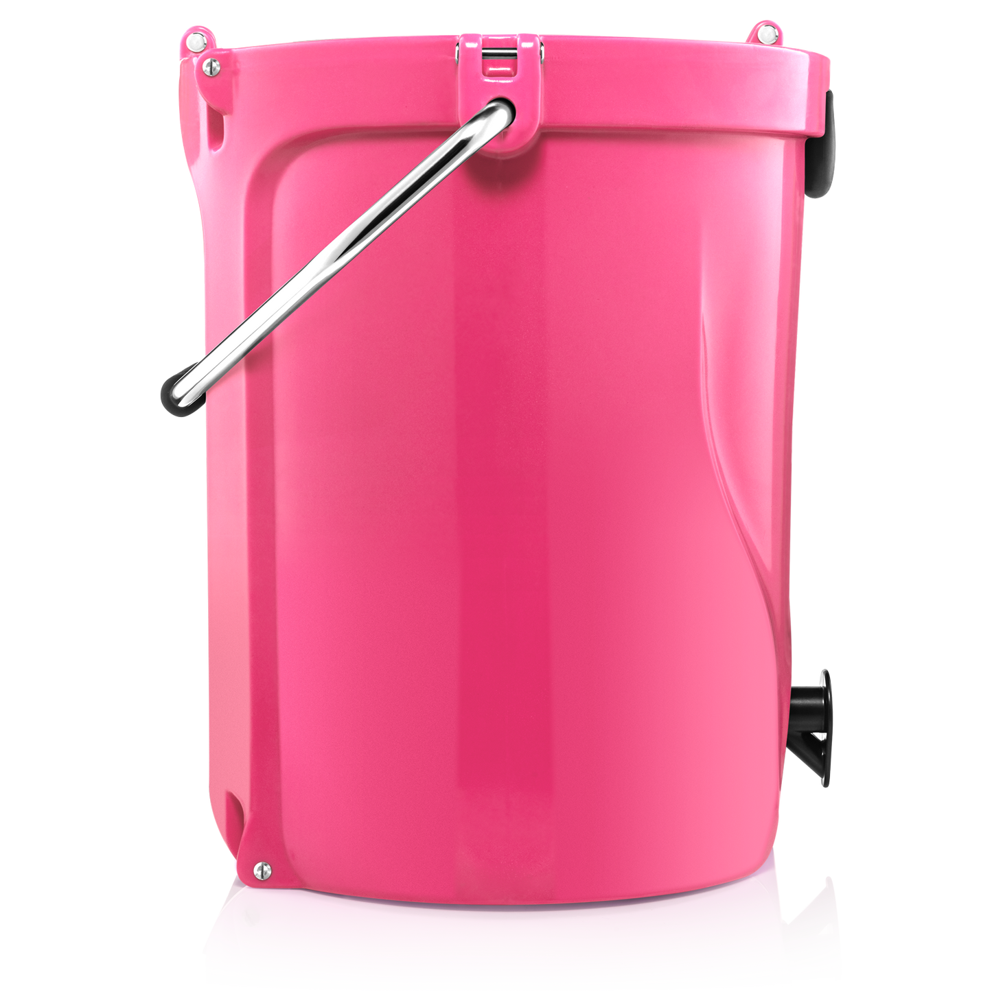 backtap-q5 backtap-neon-pink-side-handle-down.png