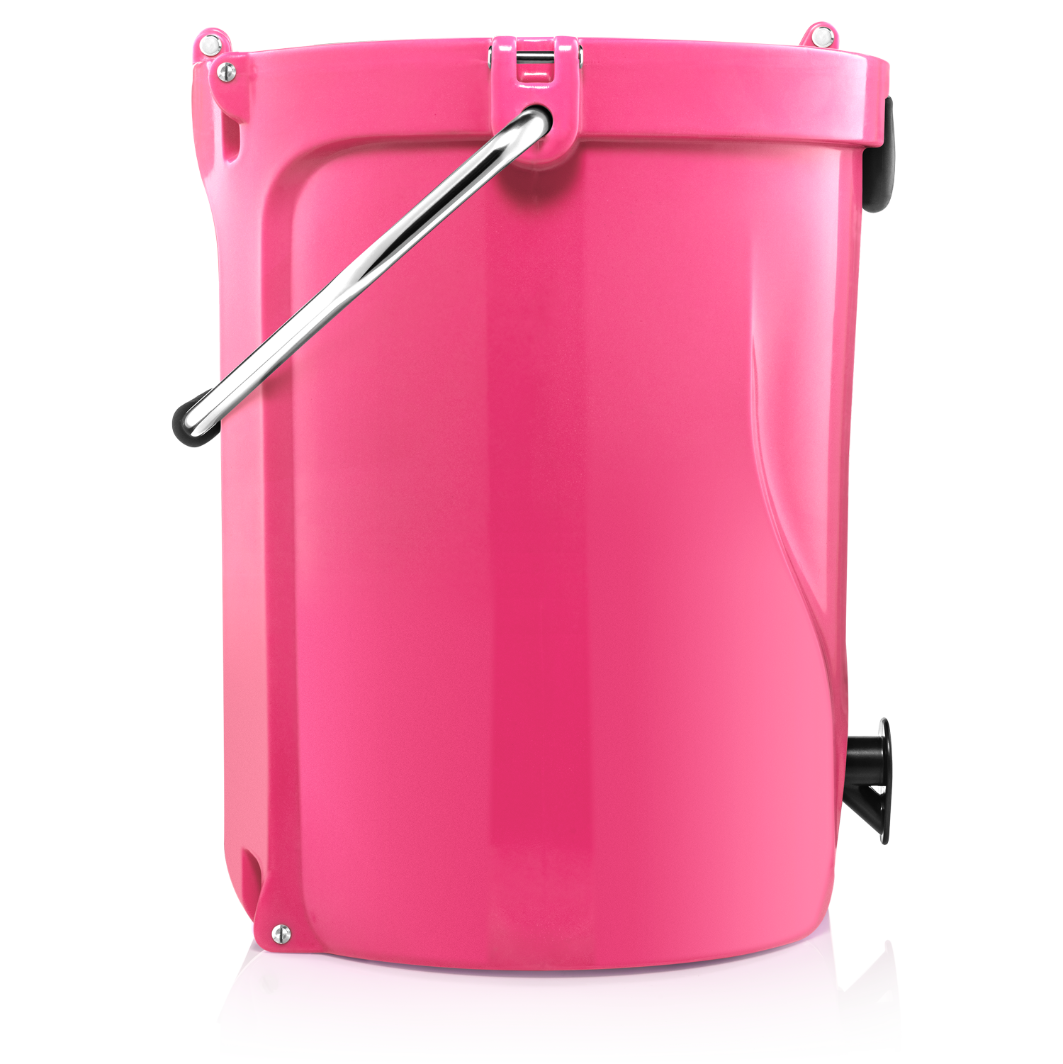 backtap-q5 backtap-neon-pink-side-handle-down.png