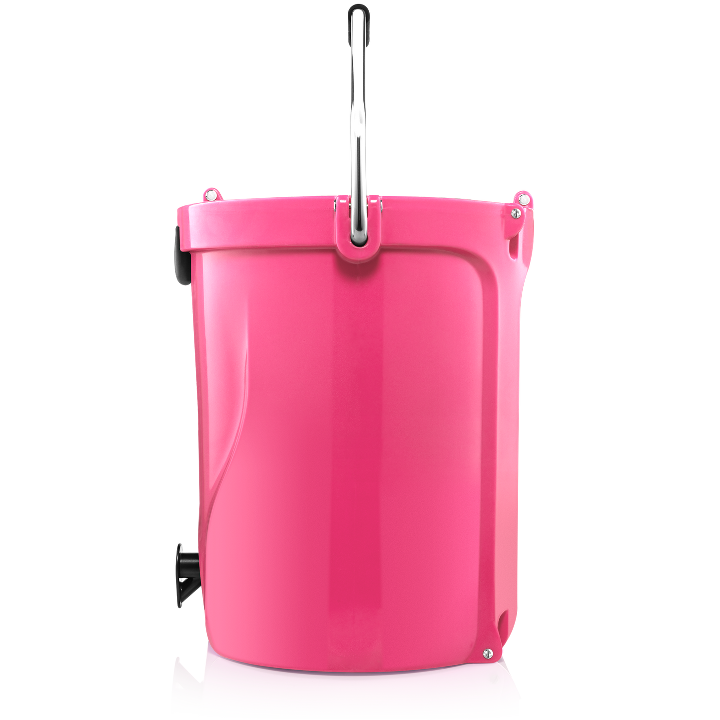 backtap-q5 backtap-neon-pink-side-handle-up.png