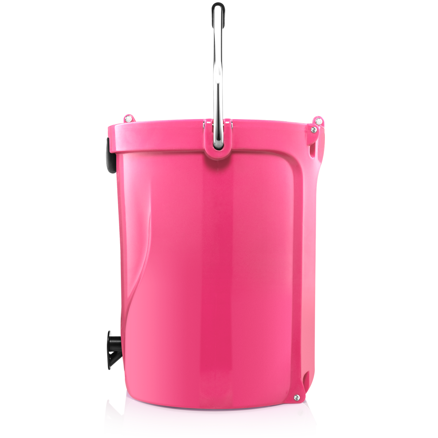 backtap-q5 backtap-neon-pink-side-handle-up.png