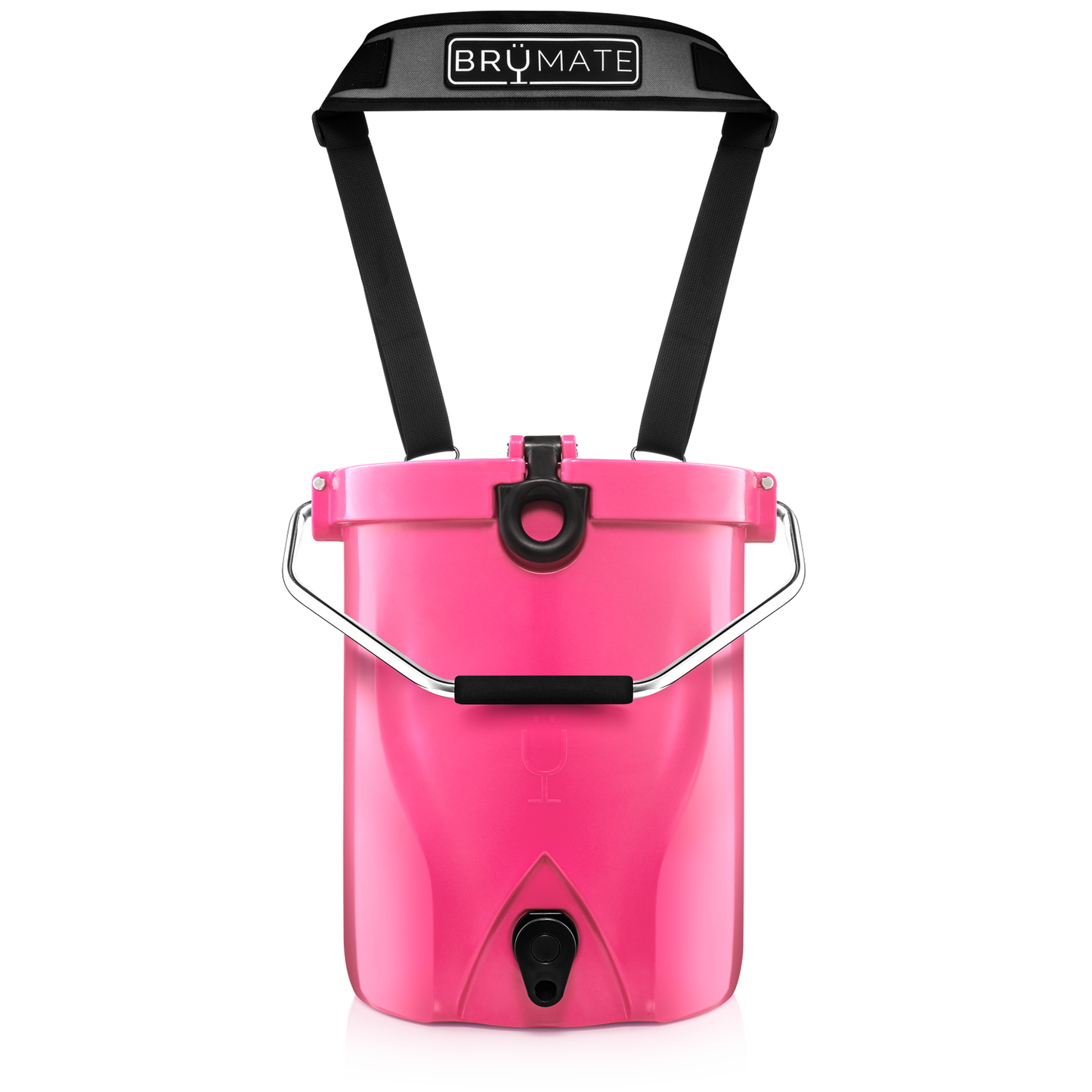 backtap-q5 backtap-neon-pink-strap.png