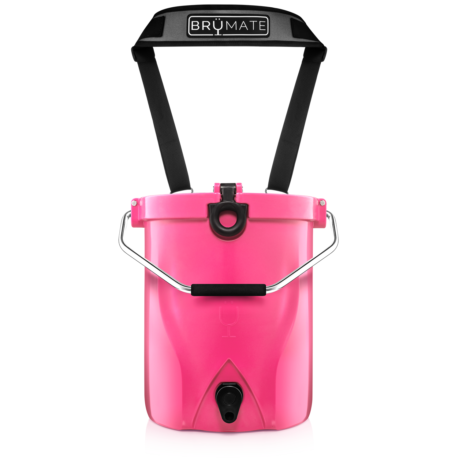 backtap-q5 backtap-neon-pink-strap.png