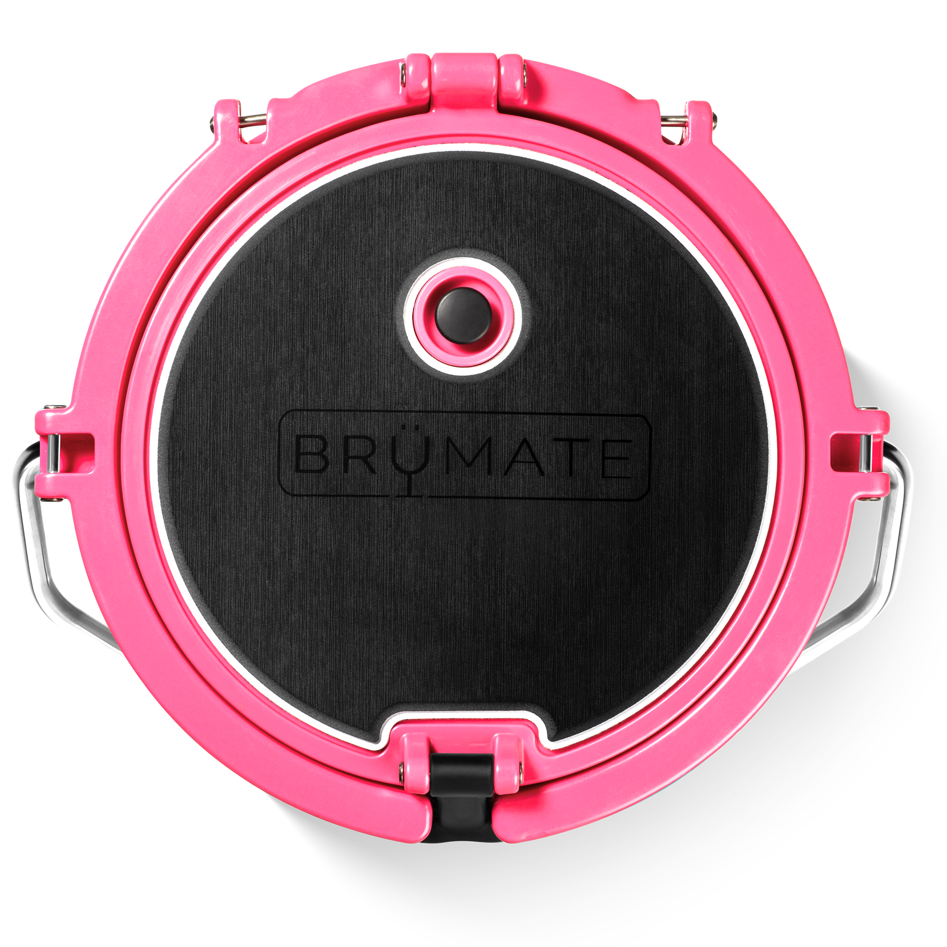 backtap-q5 backtap-neon-pink-top.png