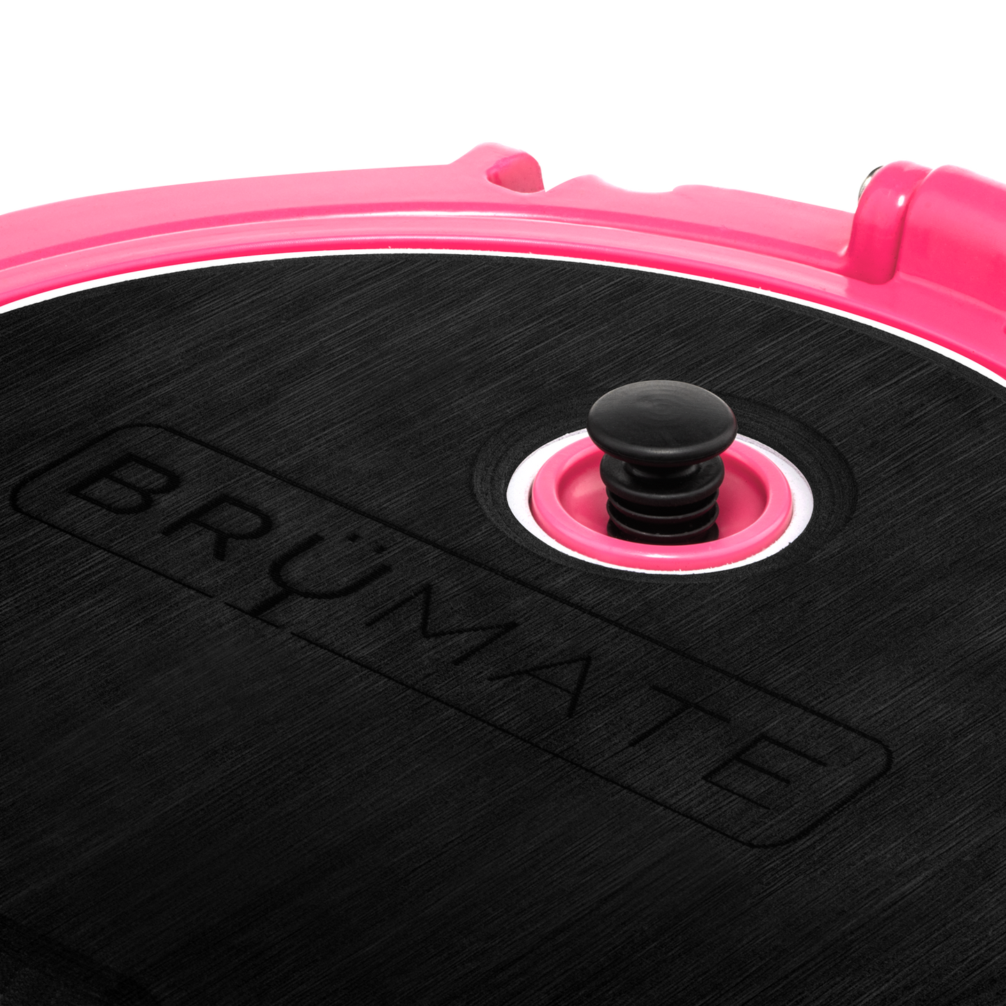 backtap-q5 backtap-neon-pink-vent.png
