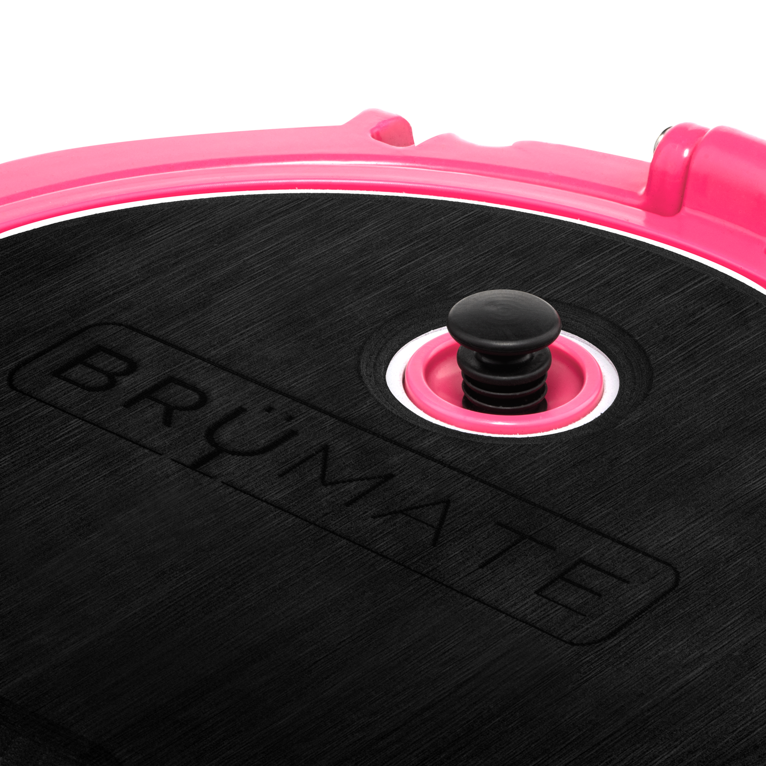 backtap-q5 backtap-neon-pink-vent.png