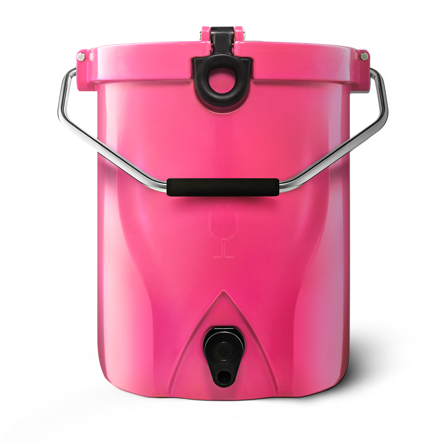 backtap-q5 backtap-neon-pink.png