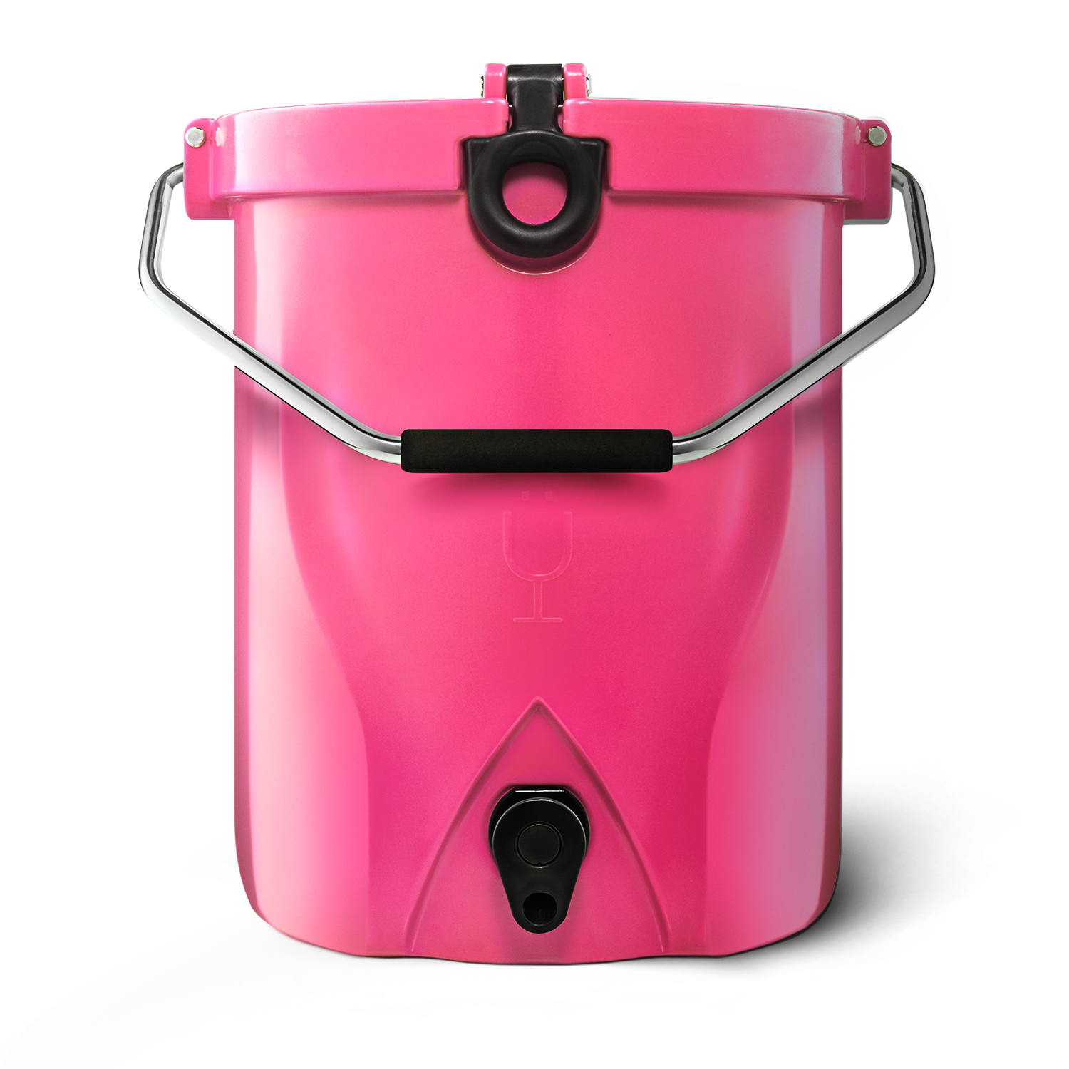 backtap-q5 backtap-neon-pink.png