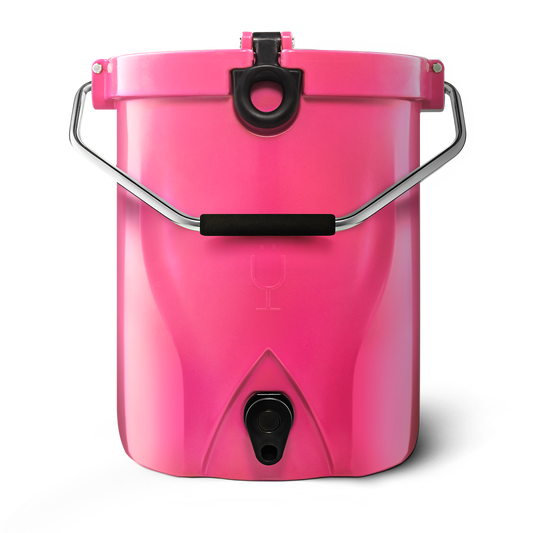 backtap-q5 backtap-neon-pink.png