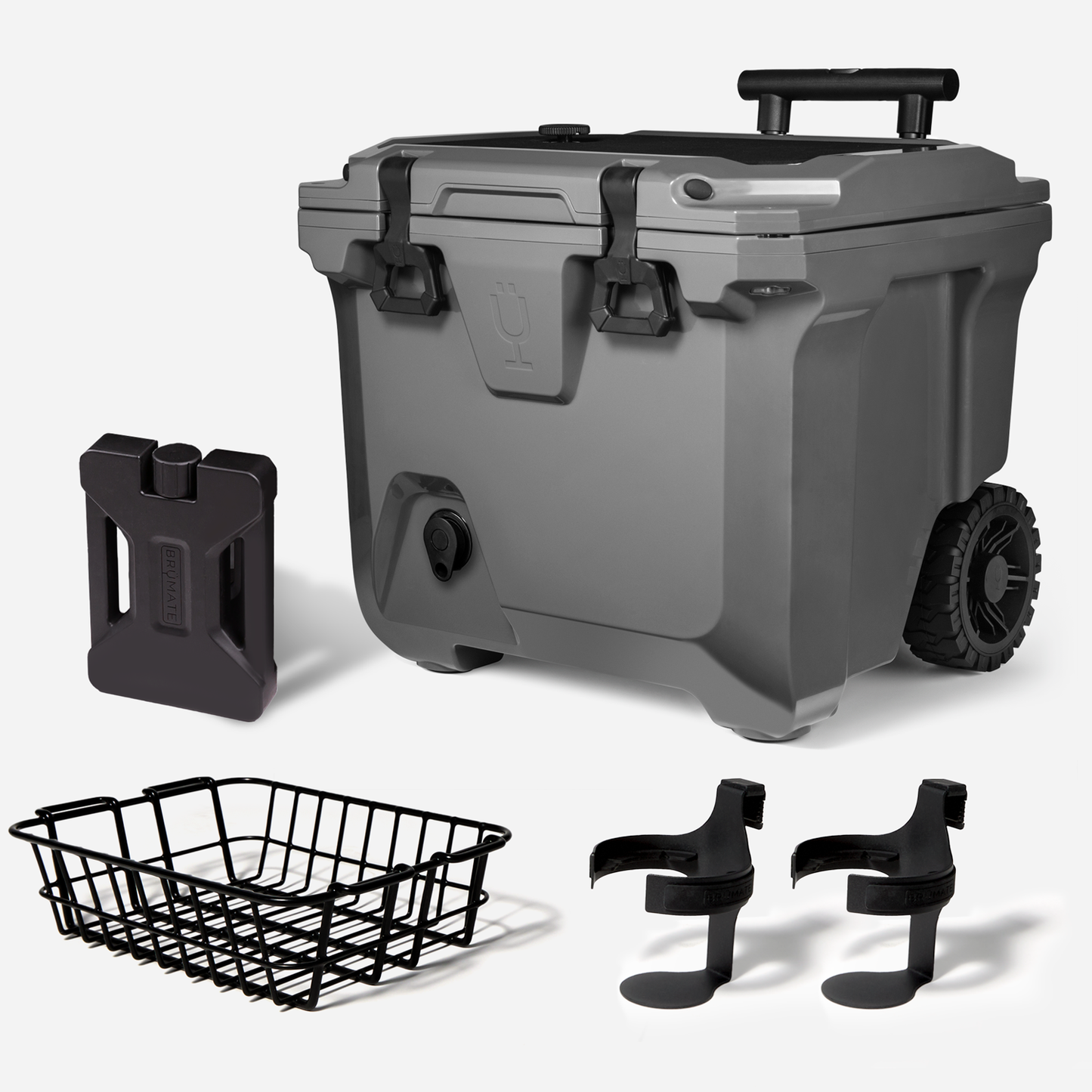 ultimate-day-trip-cooler-bundle-y1 bru35_daytrip_bundle_charcoal.png
