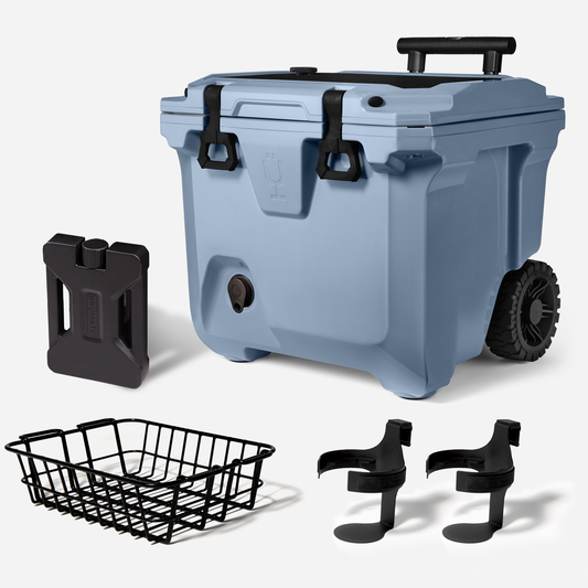 ultimate-day-trip-cooler-bundle-y1 bru35_daytrip_bundle_denim.png