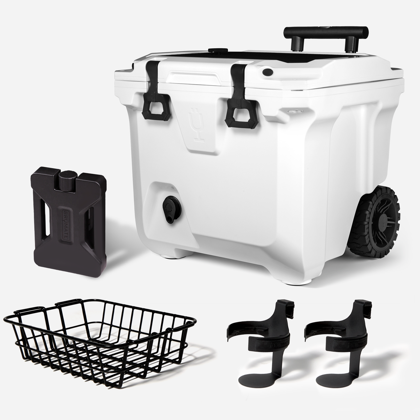 ultimate-day-trip-cooler-bundle-y1 bru35_daytrip_bundle_icewhite.png