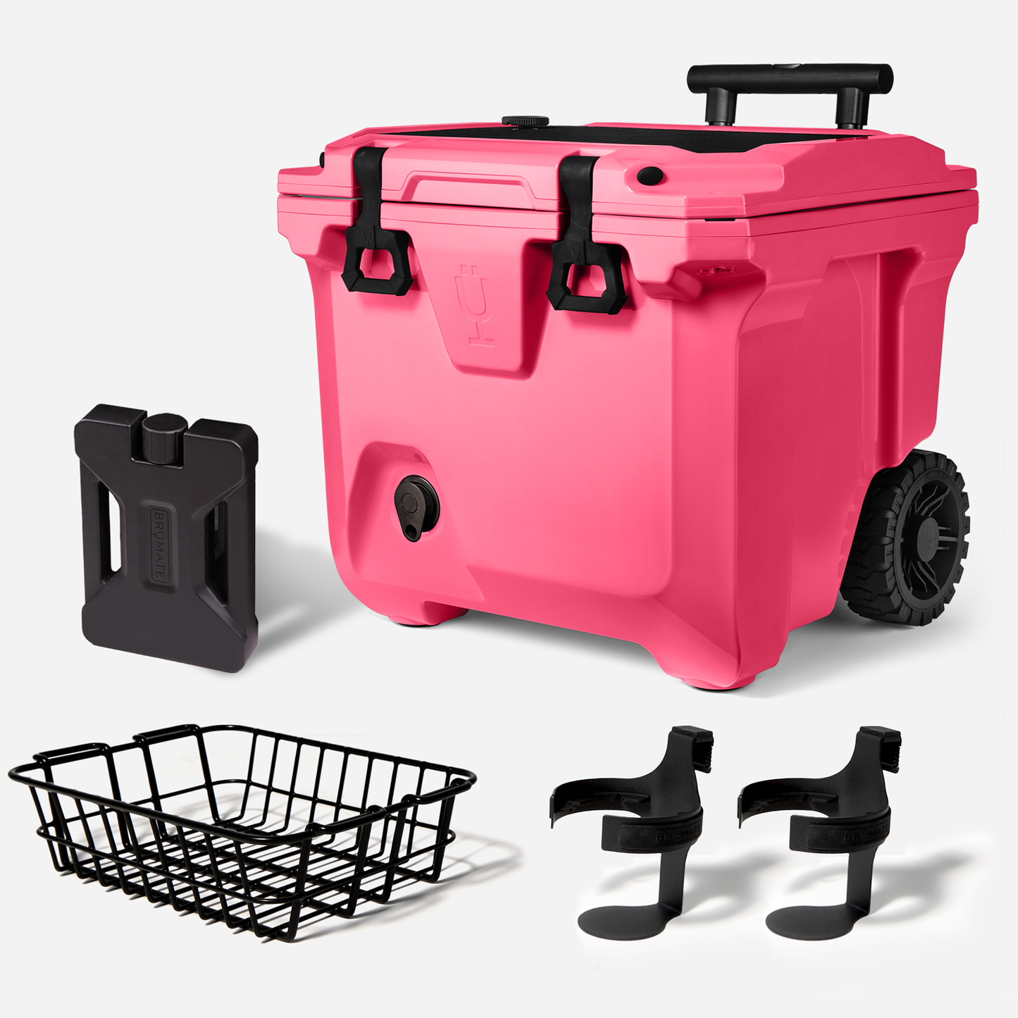 ultimate-day-trip-cooler-bundle-y1 bru35_daytrip_bundle_neonpink.png