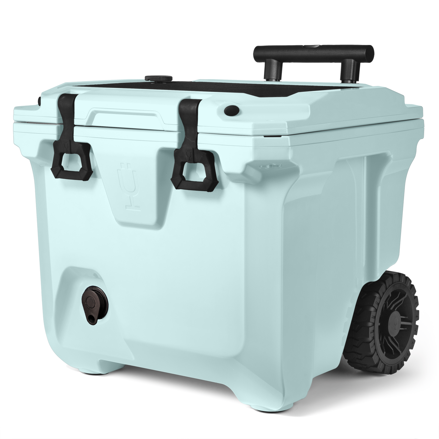 brutank-35qt-m3 brutank-35qt-blueagave_93a9671d-e027-4f8e-8ae7-3c1c49676b13.png