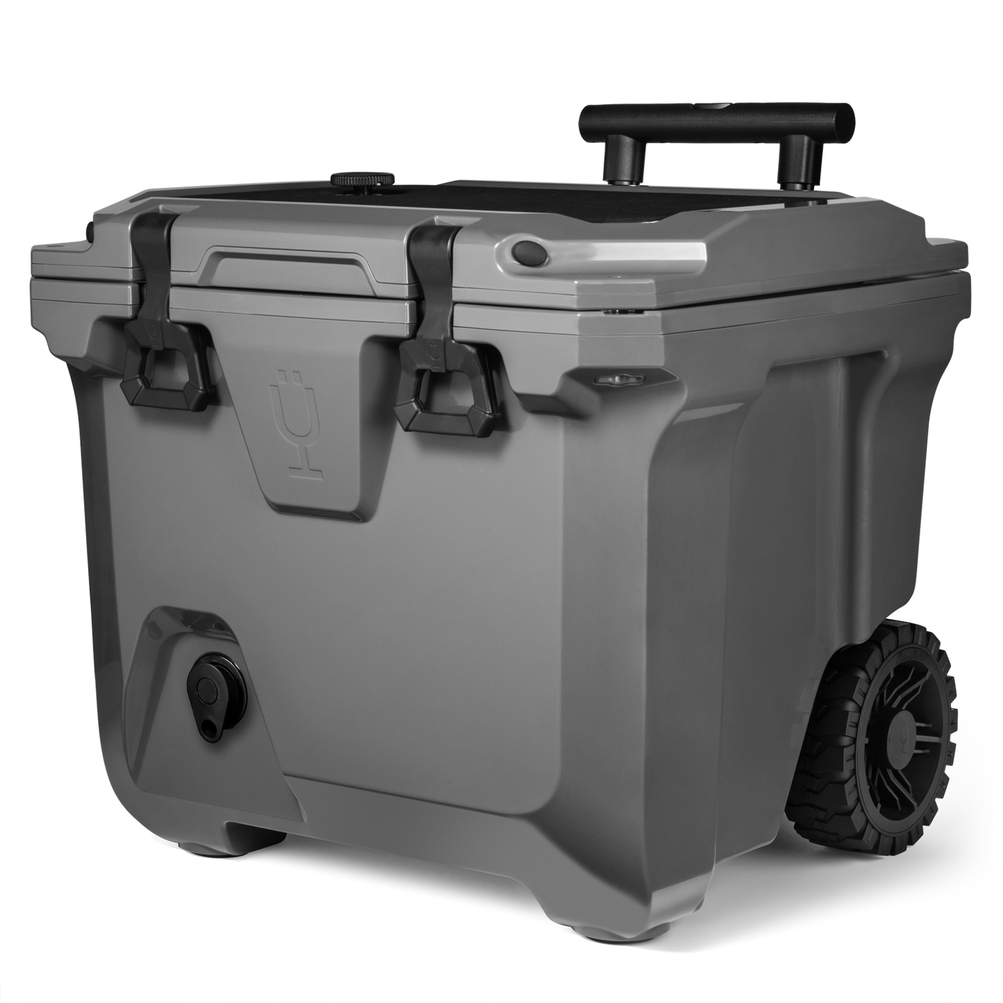 brutank-35qt-m3 brutank-35qt-charcoal.png