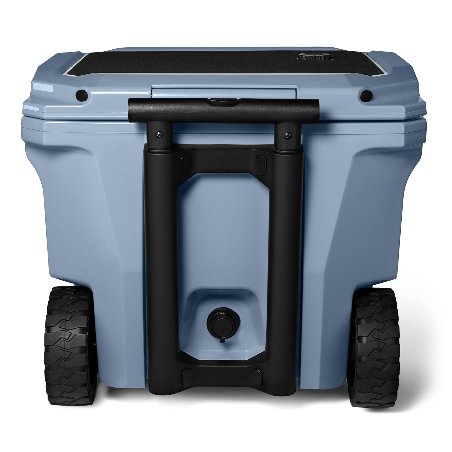 ultimate-day-trip-cooler-bundle-y1 brutank-35qt-denim-back_0ad82971-b59f-4356-b99b-cd2cc02a1edc.png