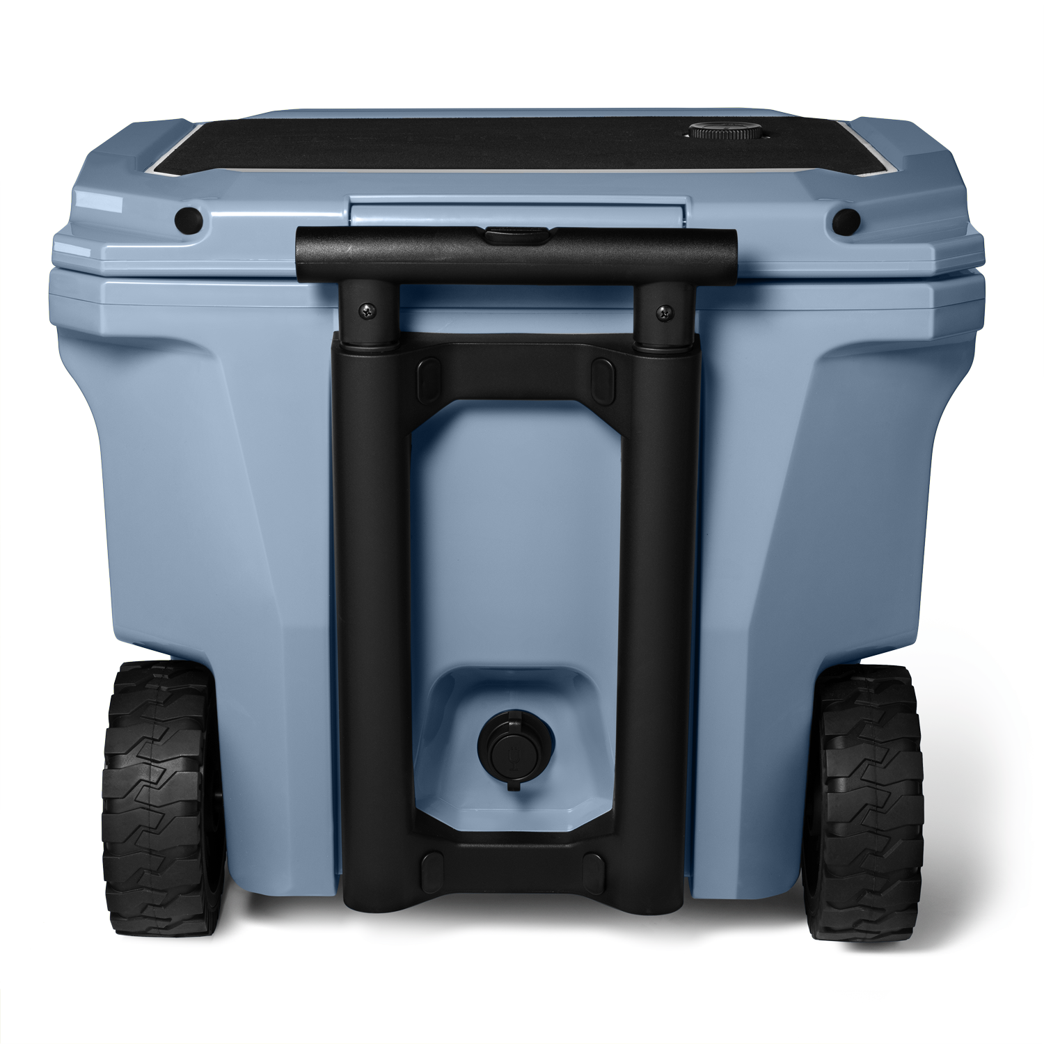 ultimate-day-trip-cooler-bundle-y1 brutank-35qt-denim-back_0ad82971-b59f-4356-b99b-cd2cc02a1edc.png
