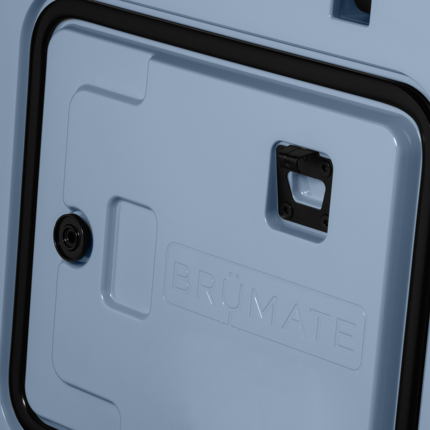 ultimate-day-trip-cooler-bundle-y1 brutank-35qt-denim-bottle-opener.png