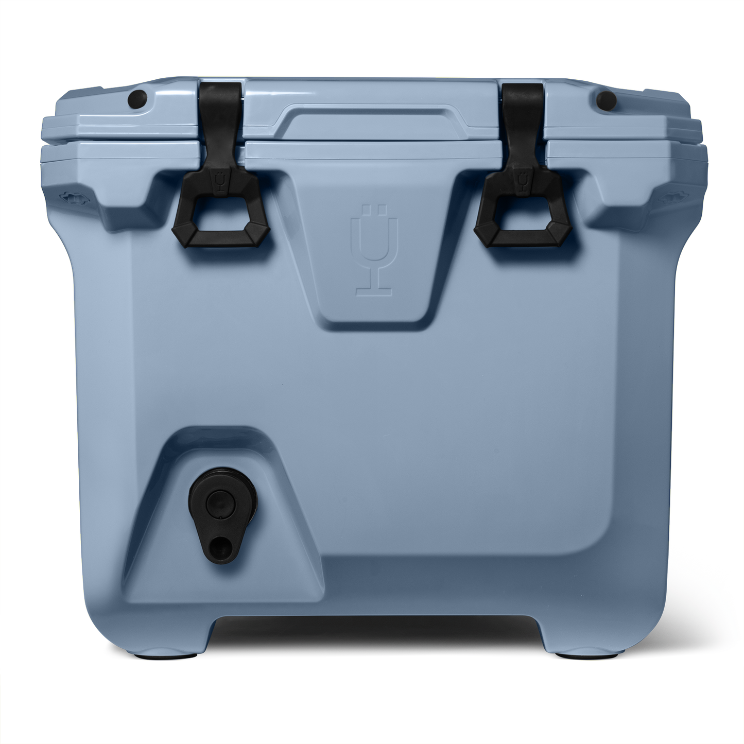 ultimate-day-trip-cooler-bundle-y1 brutank-35qt-denim-front_3874b1d9-fd9e-4cda-aa3a-90fb63fd5c0b.png