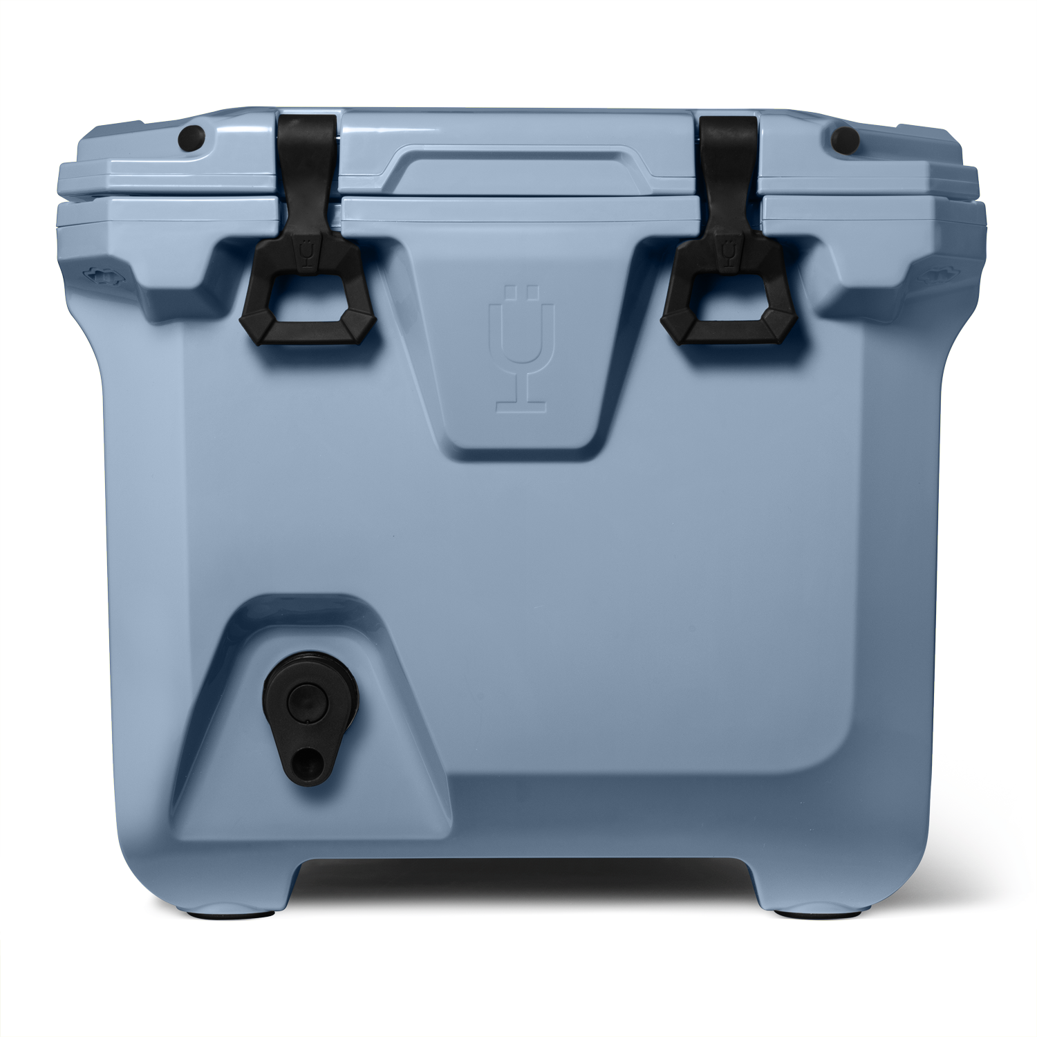 ultimate-day-trip-cooler-bundle-y1 brutank-35qt-denim-front_3874b1d9-fd9e-4cda-aa3a-90fb63fd5c0b.png