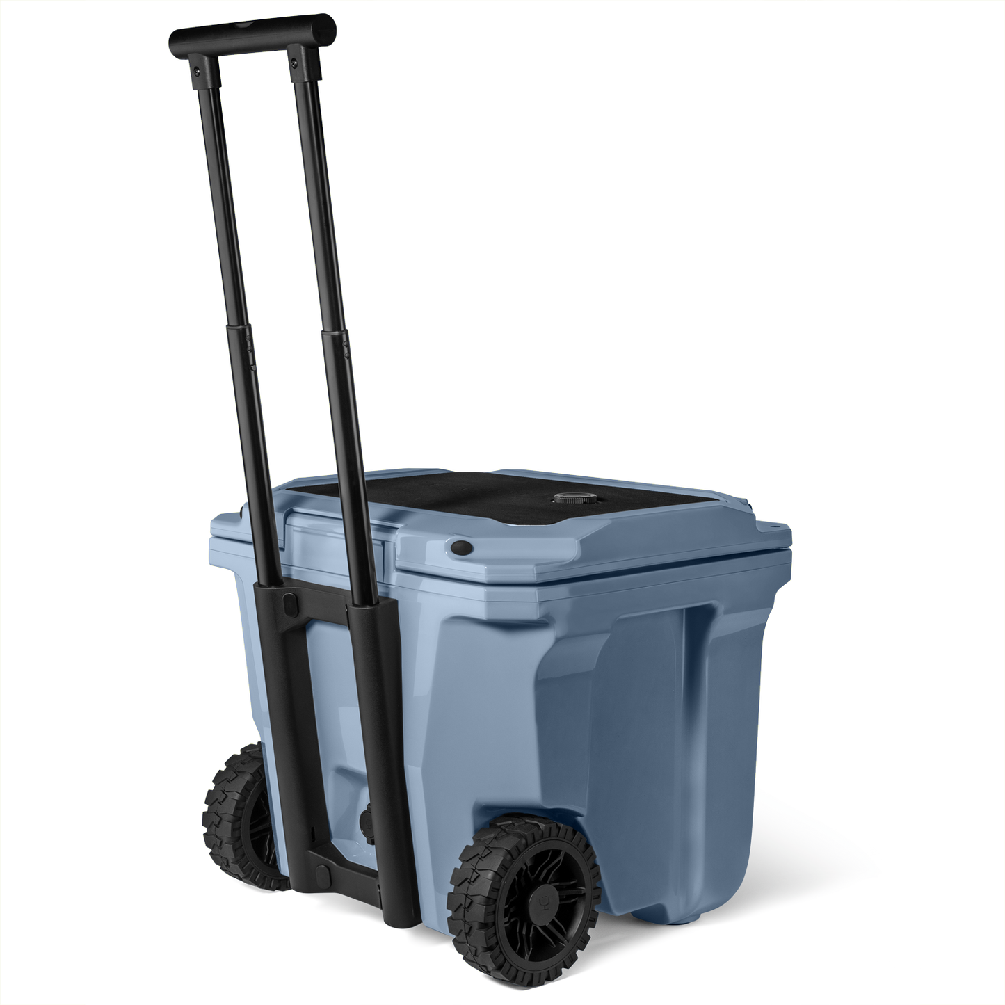 ultimate-day-trip-cooler-bundle-y1 brutank-35qt-denim-handle_aeeb1dd2-ca86-4afb-aab4-ce7d0e7f565f.png