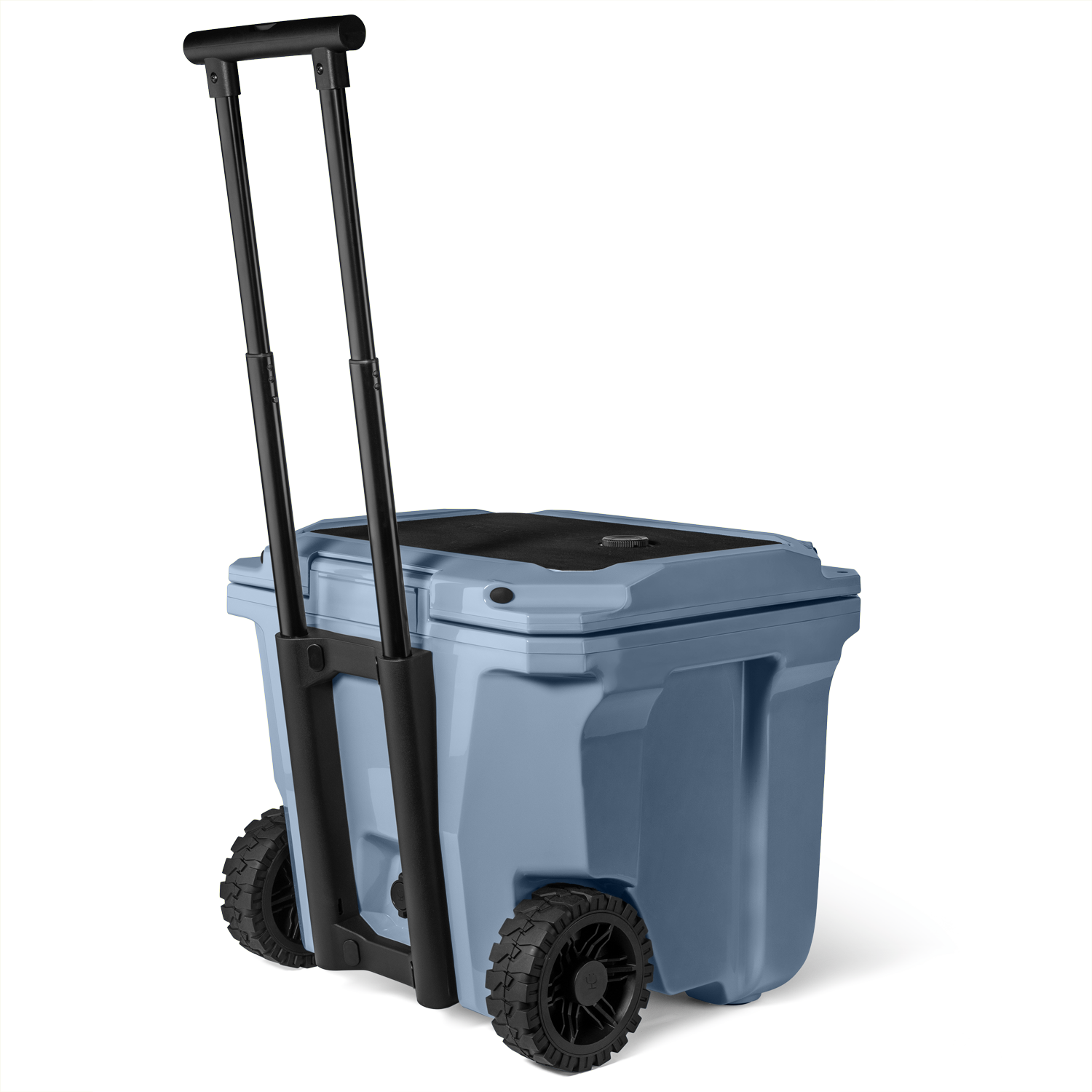 ultimate-day-trip-cooler-bundle-y1 brutank-35qt-denim-handle_aeeb1dd2-ca86-4afb-aab4-ce7d0e7f565f.png