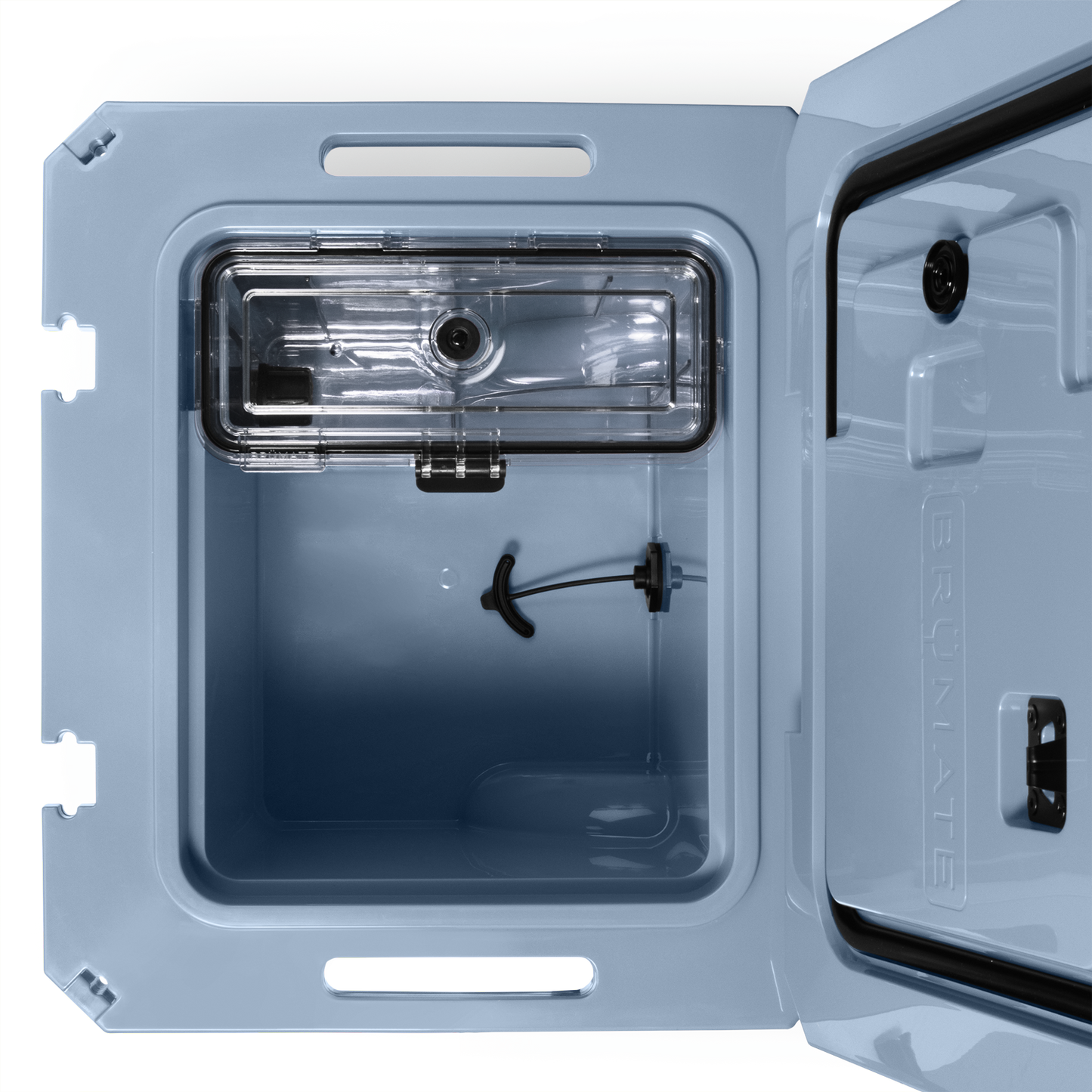ultimate-day-trip-cooler-bundle-y1 brutank-35qt-denim-interior_56516b97-b2b6-4540-adb0-3621ab371018.png