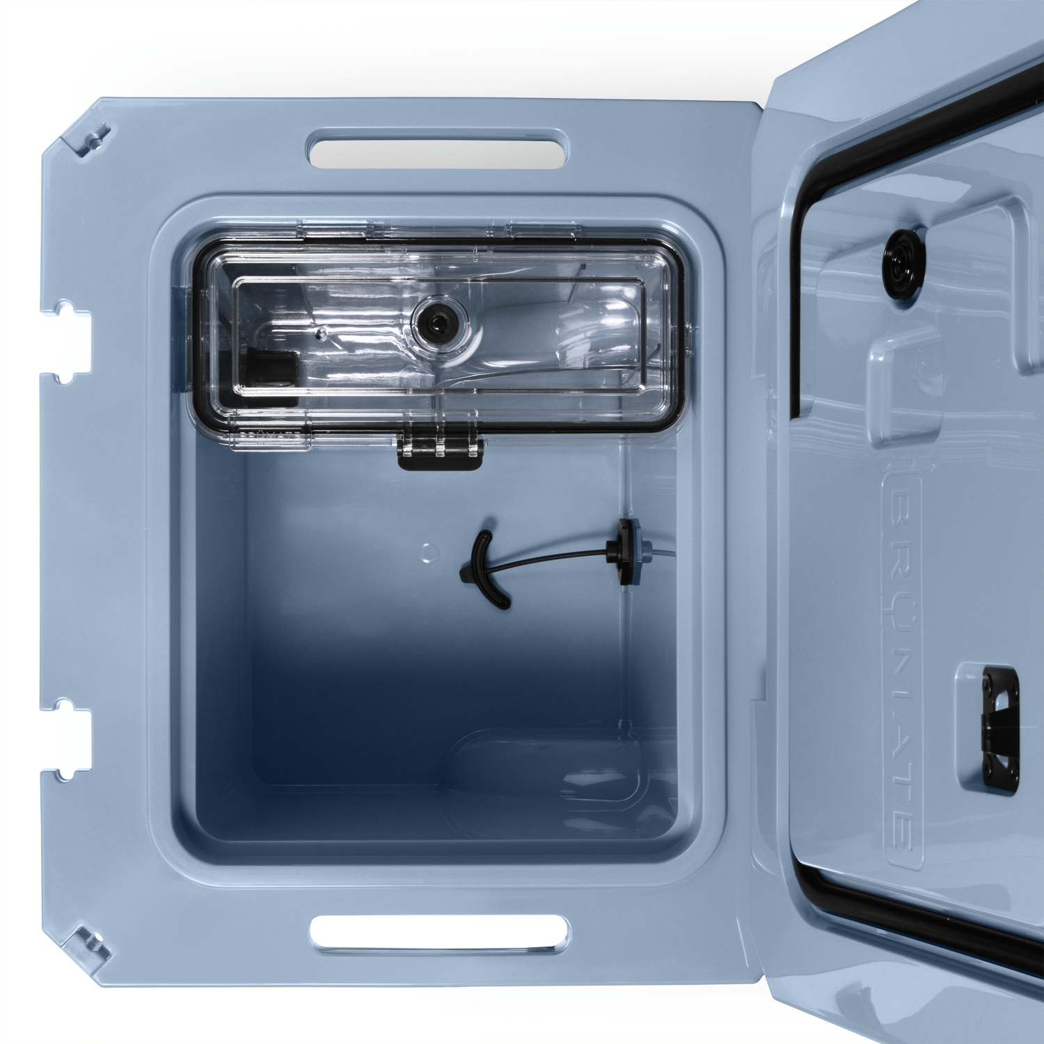 ultimate-day-trip-cooler-bundle-y1 brutank-35qt-denim-interior_56516b97-b2b6-4540-adb0-3621ab371018.png