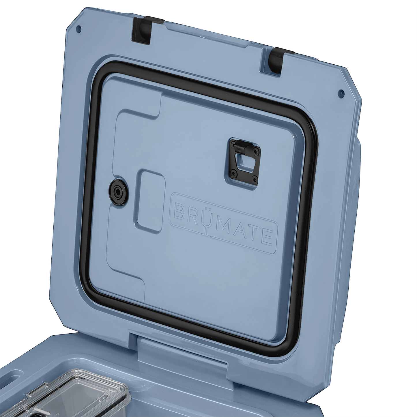 ultimate-day-trip-cooler-bundle-y1 brutank-35qt-denim-lid_d0c6e48d-f441-4131-98df-24e33c043665.png