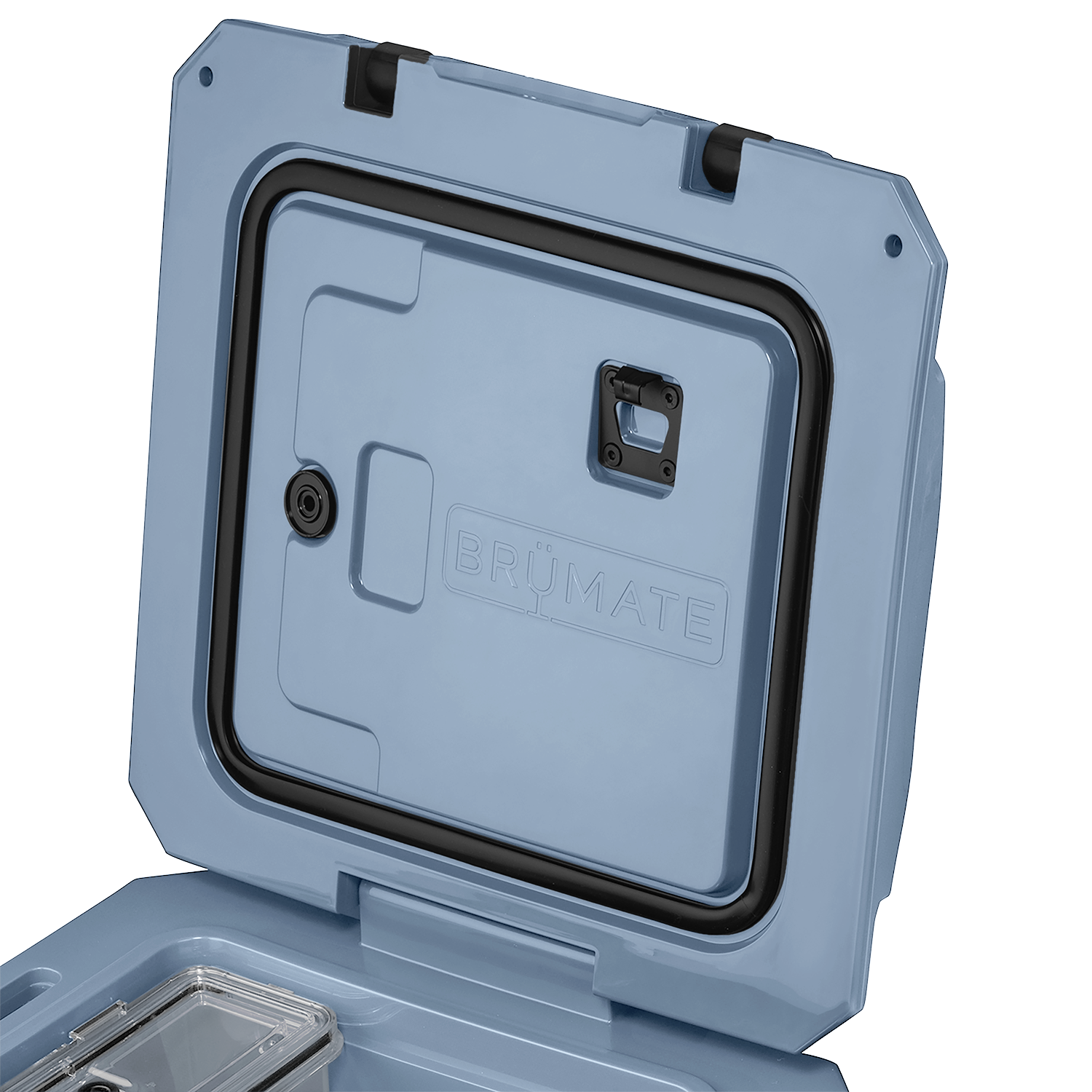 ultimate-day-trip-cooler-bundle-y1 brutank-35qt-denim-lid_d0c6e48d-f441-4131-98df-24e33c043665.png