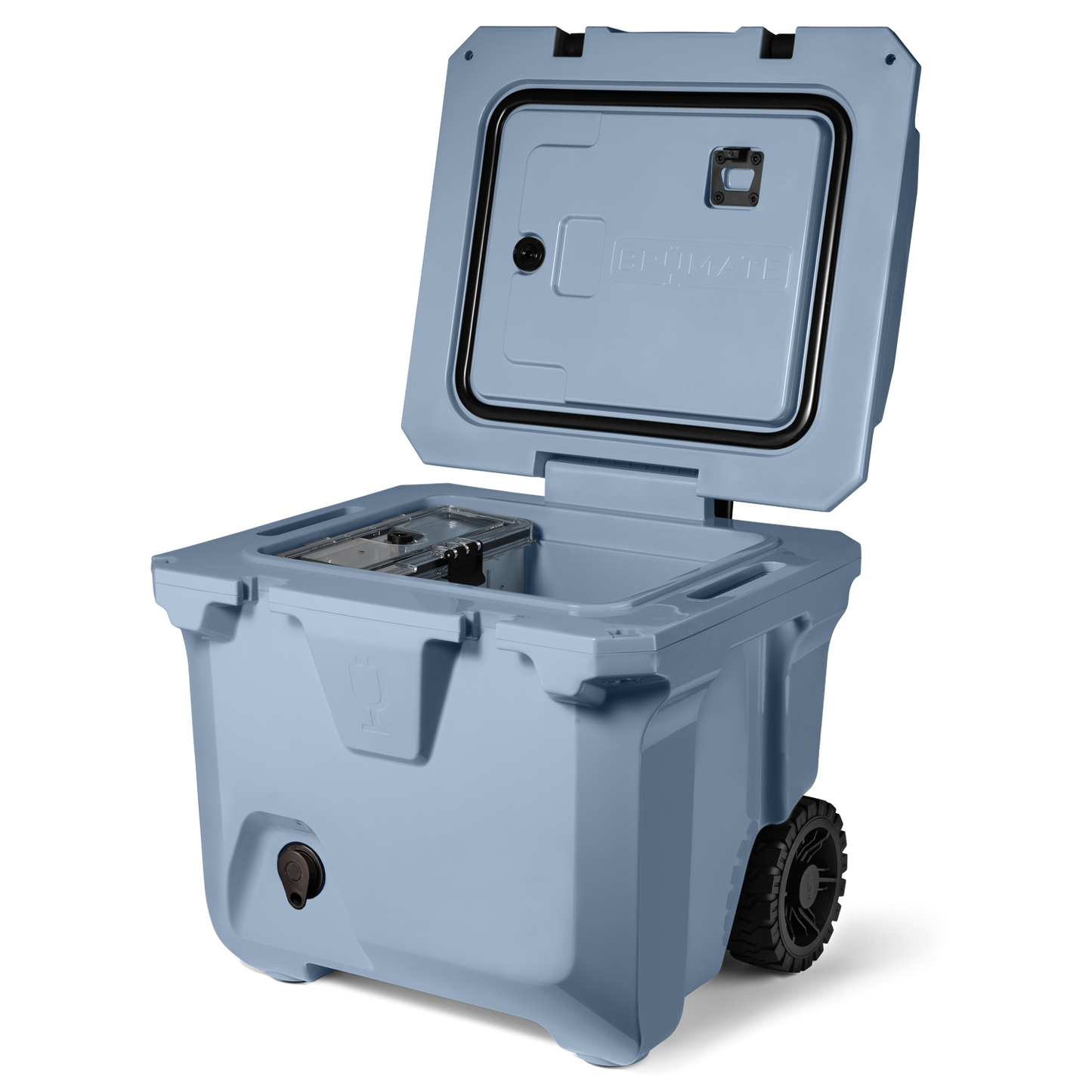 ultimate-day-trip-cooler-bundle-y1 brutank-35qt-denim-open_b1261351-319a-43c6-803d-b04835c5ba59.png