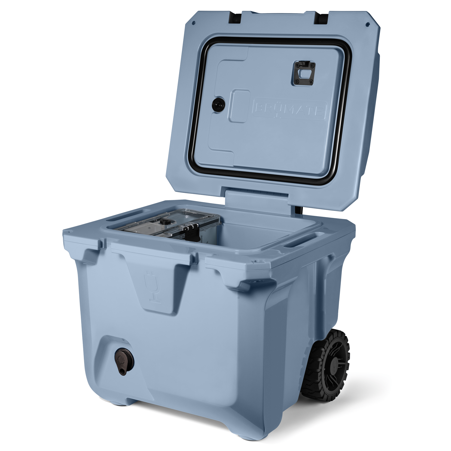 ultimate-day-trip-cooler-bundle-y1 brutank-35qt-denim-open_b1261351-319a-43c6-803d-b04835c5ba59.png
