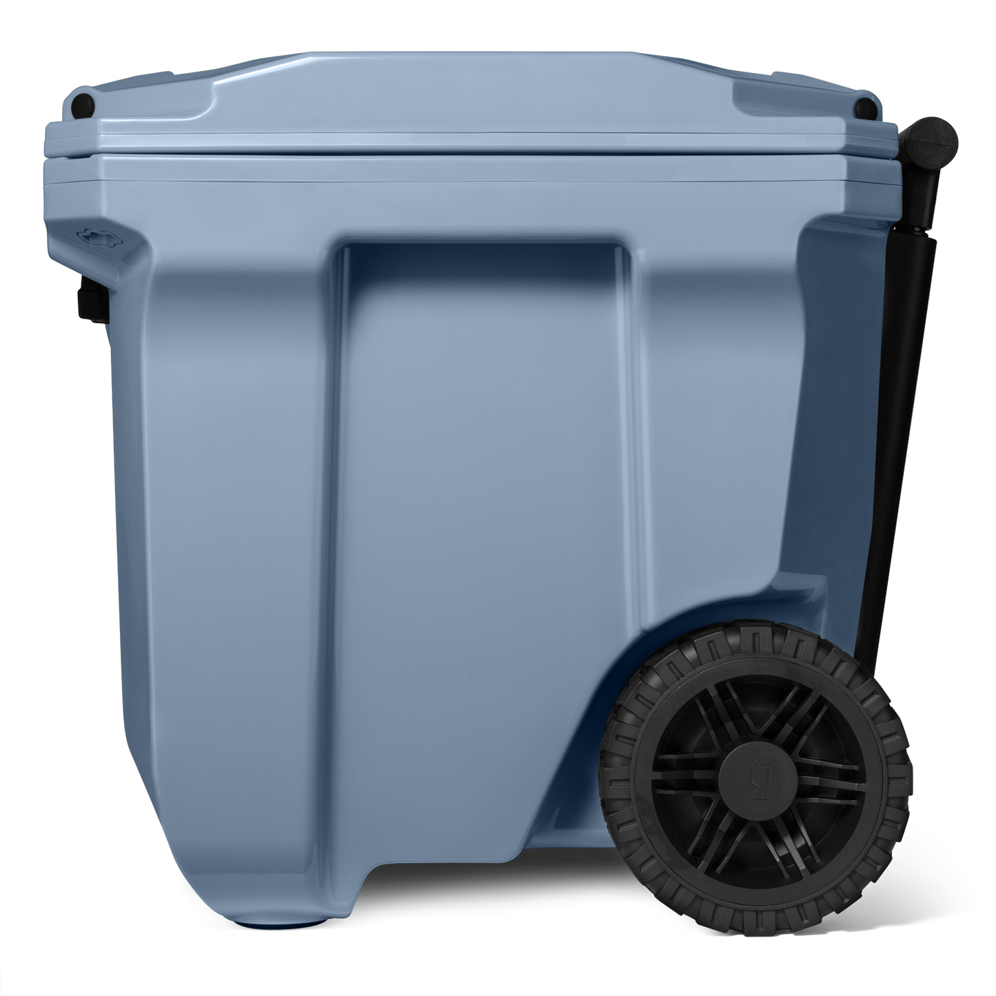 ultimate-day-trip-cooler-bundle-y1 brutank-35qt-denim-side_5e7cd381-b6e4-4893-bd22-3d4cfcb8e0f1.png
