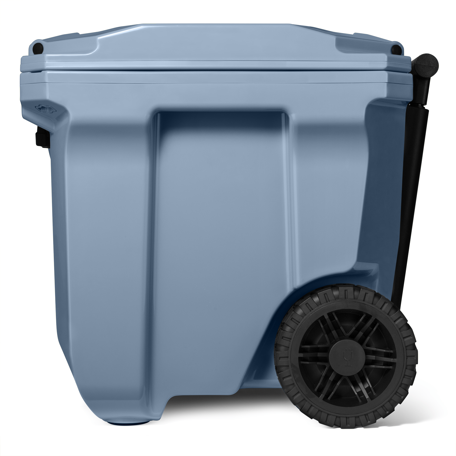 ultimate-day-trip-cooler-bundle-y1 brutank-35qt-denim-side_5e7cd381-b6e4-4893-bd22-3d4cfcb8e0f1.png