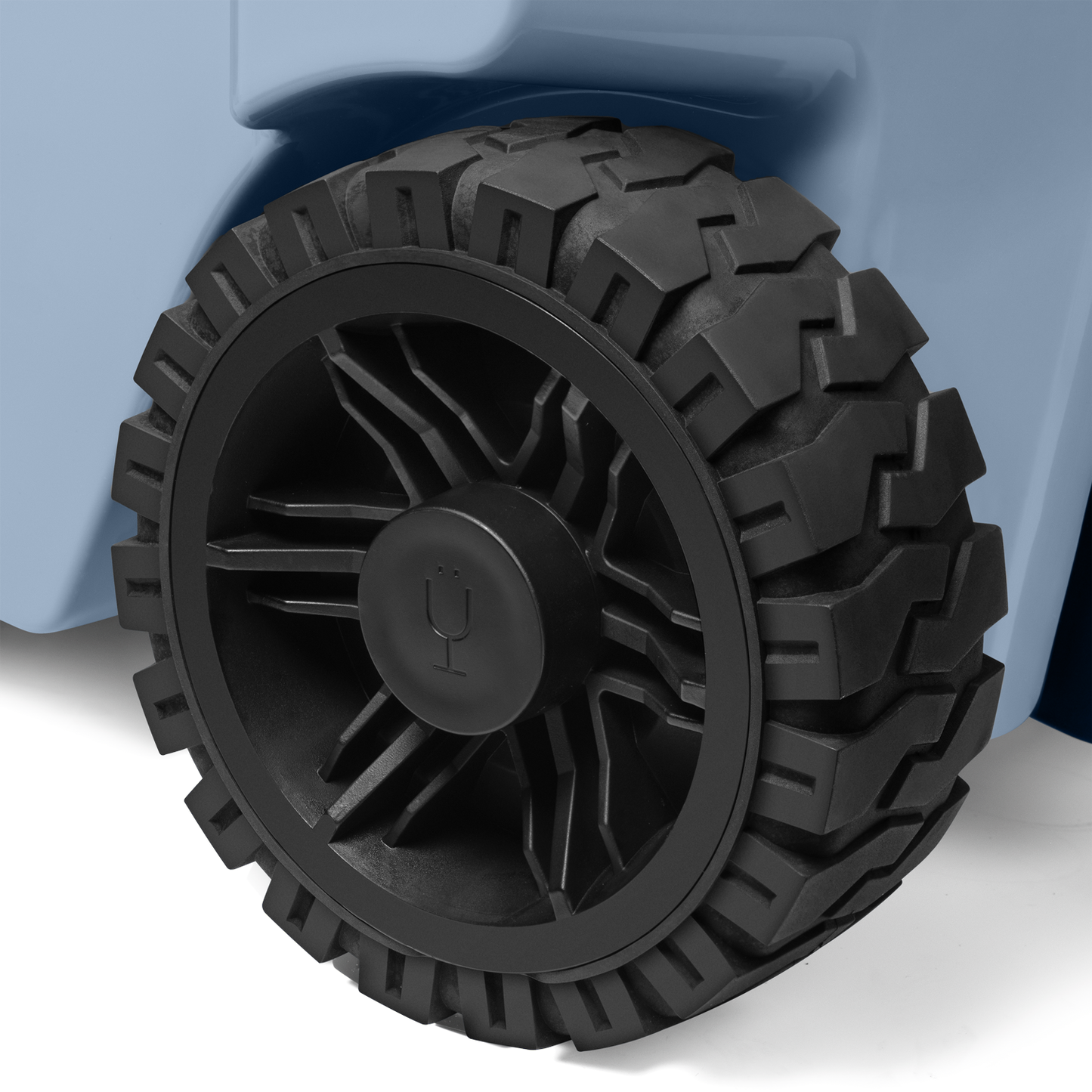 ultimate-day-trip-cooler-bundle-y1 brutank-35qt-denim-tire_e4e0a090-b60f-4988-ad61-371d6bf38559.png