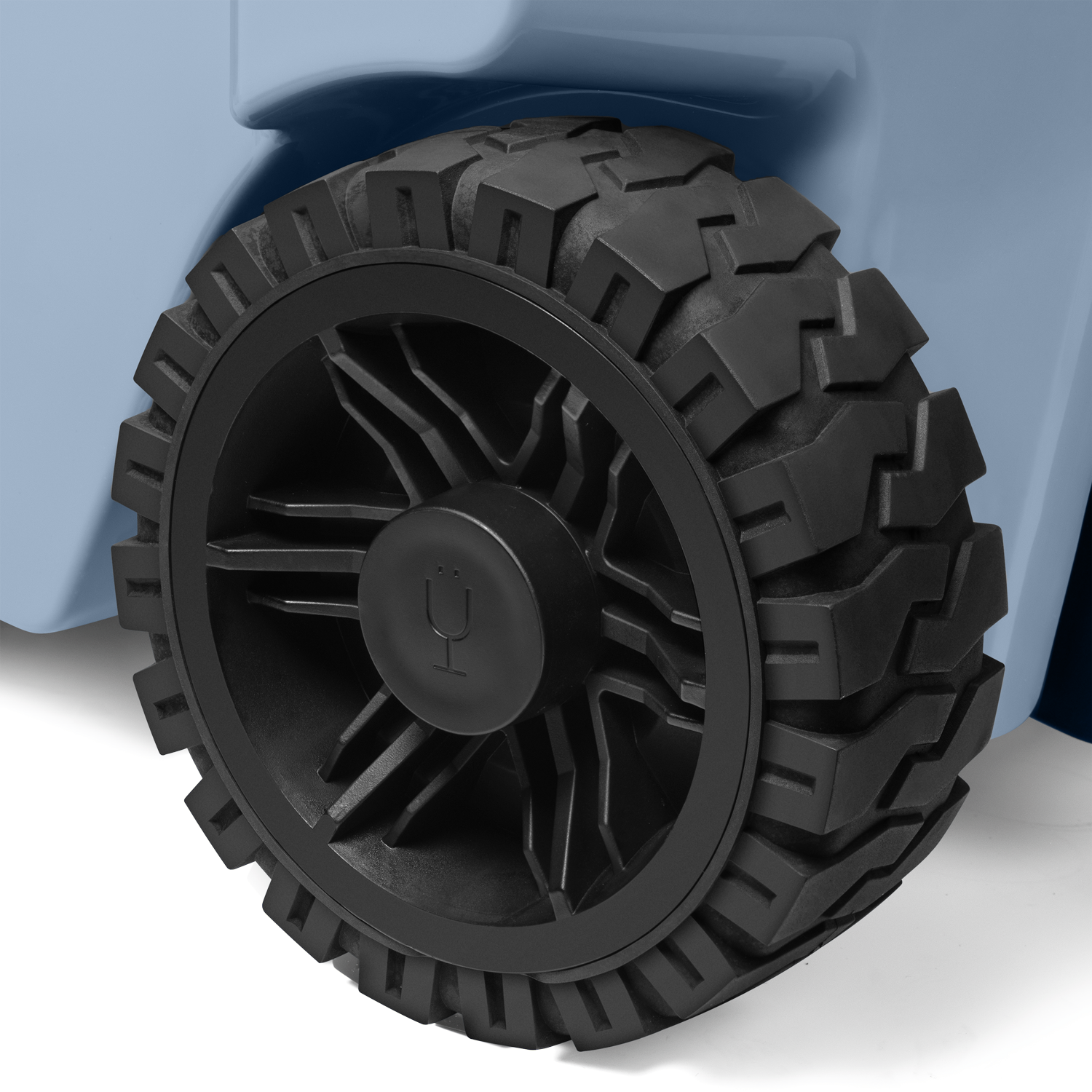 ultimate-day-trip-cooler-bundle-y1 brutank-35qt-denim-tire_e4e0a090-b60f-4988-ad61-371d6bf38559.png