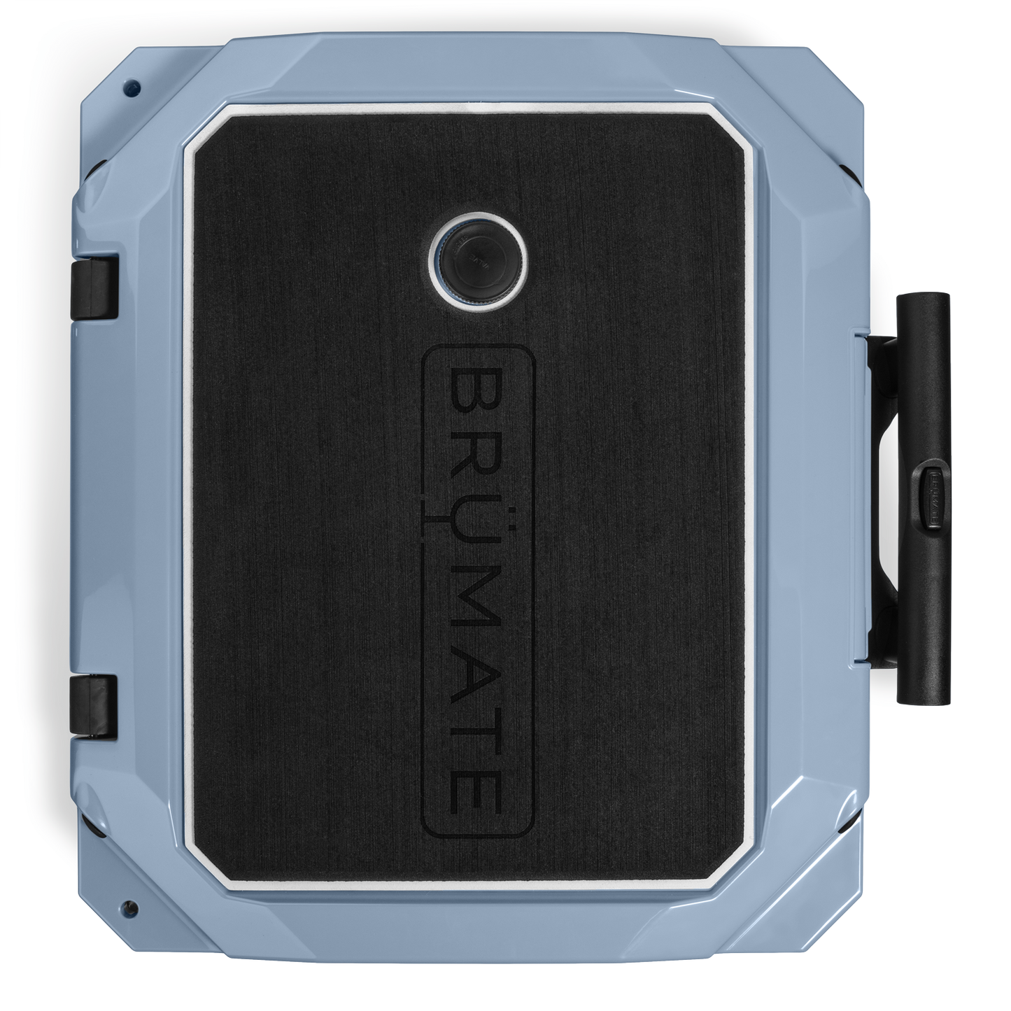 ultimate-day-trip-cooler-bundle-y1 brutank-35qt-denim-top_c91d6877-ca75-42d9-83b3-171aaa3fef3c.png