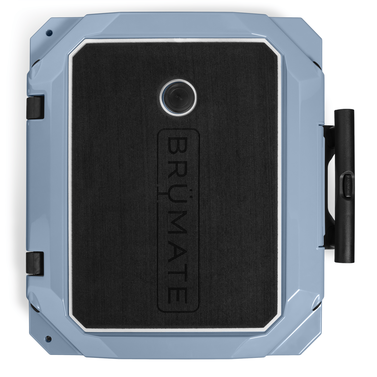 ultimate-day-trip-cooler-bundle-y1 brutank-35qt-denim-top_c91d6877-ca75-42d9-83b3-171aaa3fef3c.png