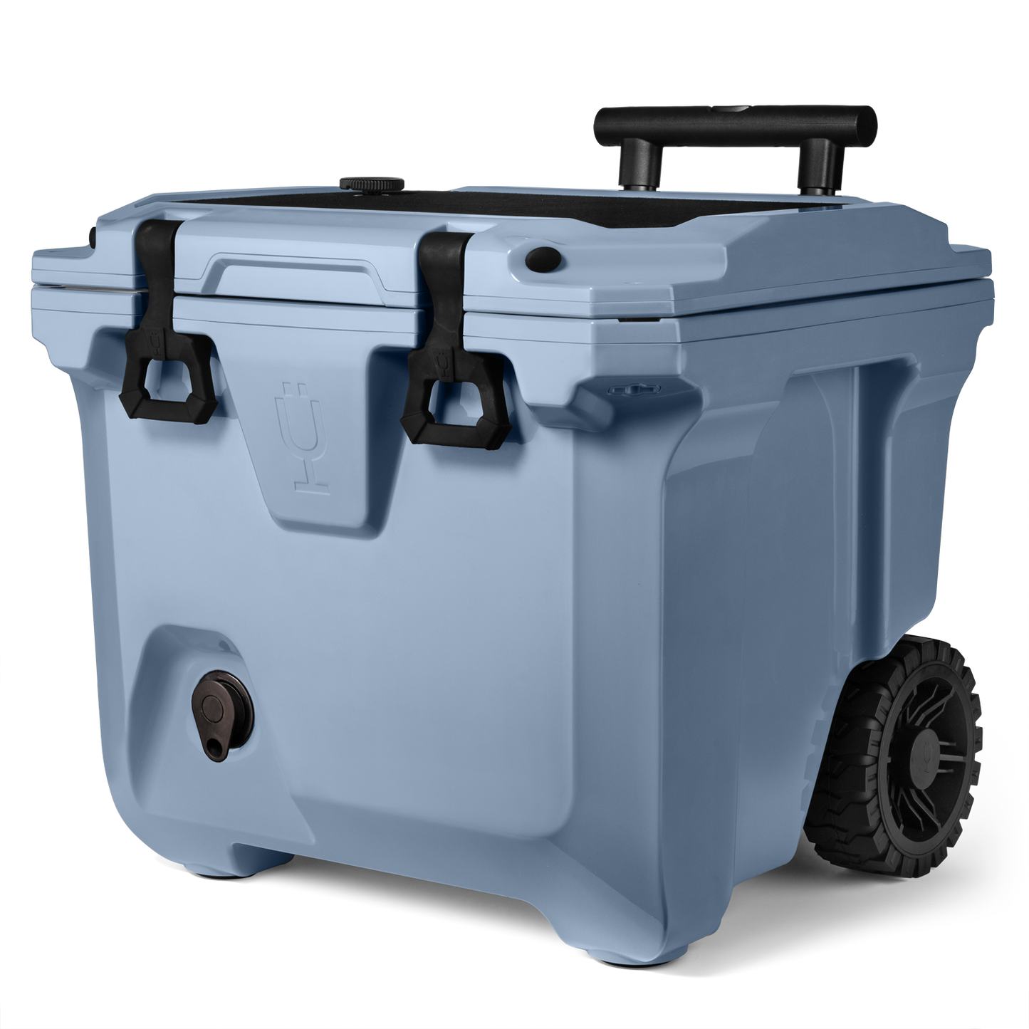 brutank-35qt-m3 brutank-35qt-denim.png