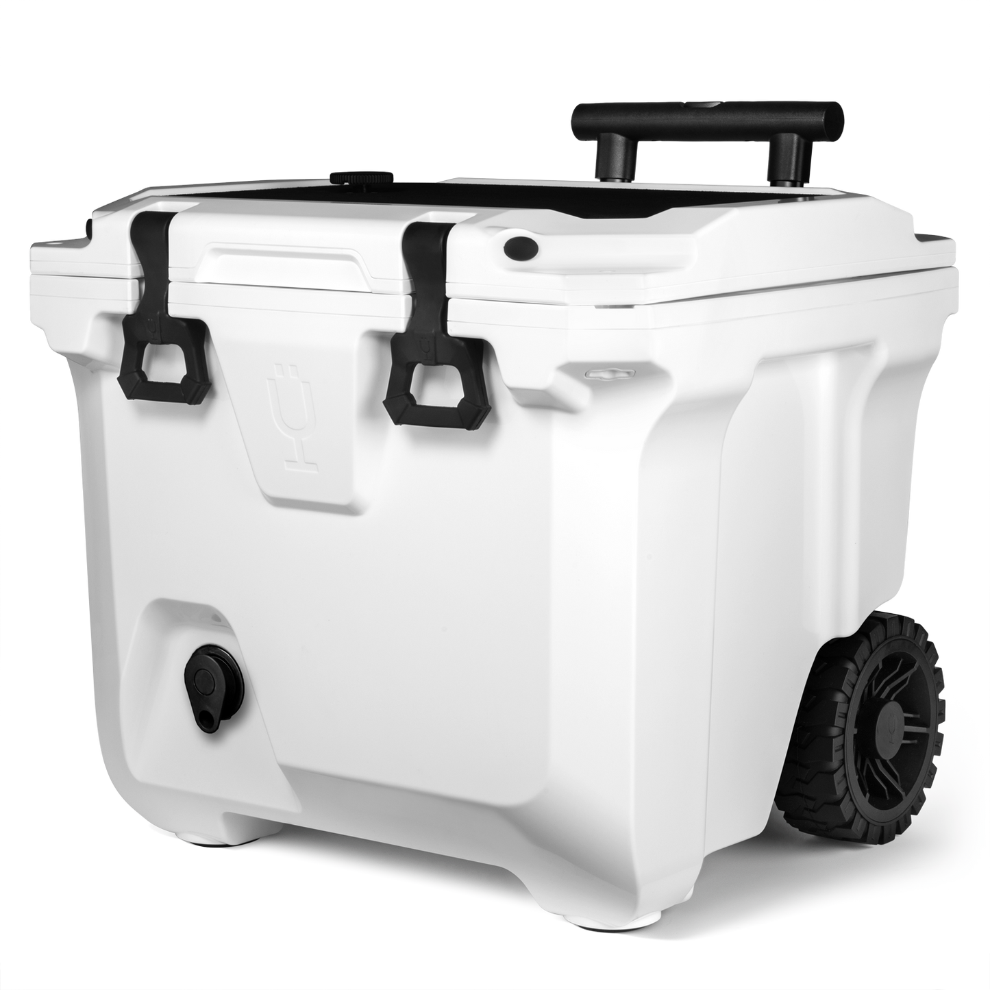 brutank-35qt-m3 brutank-35qt-ice-white.png