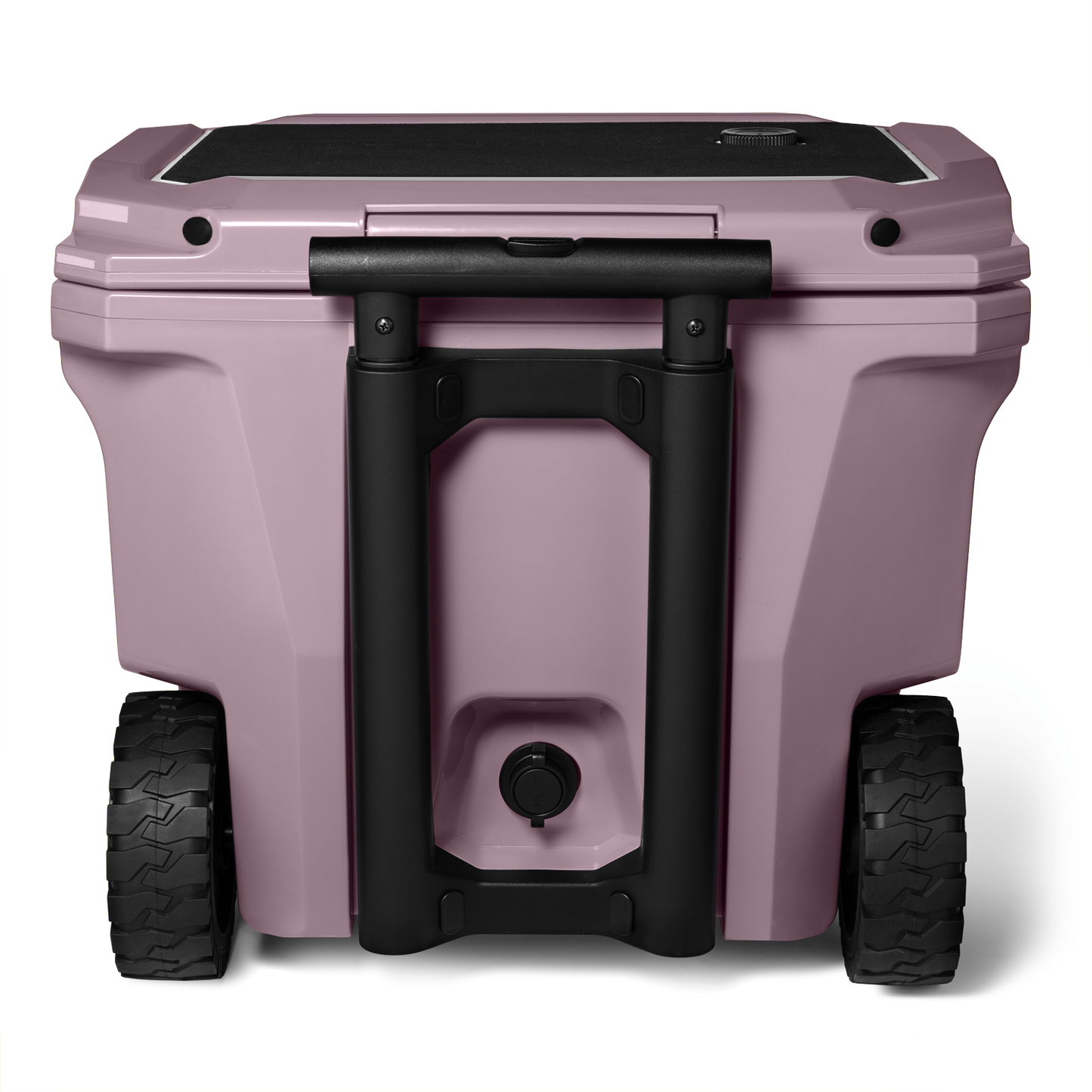 brutank-35qt-m3 brutank-35qt-lilac-dusk-back.png