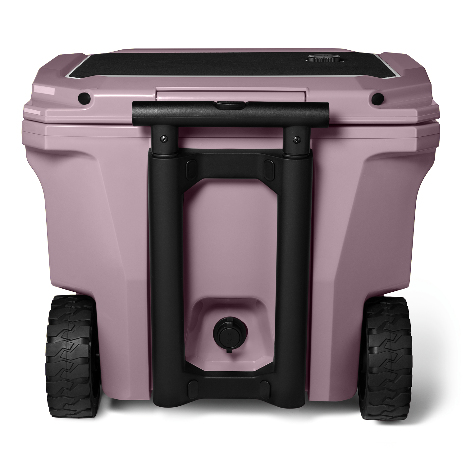 brutank-35qt-m3 brutank-35qt-lilac-dusk-back.png