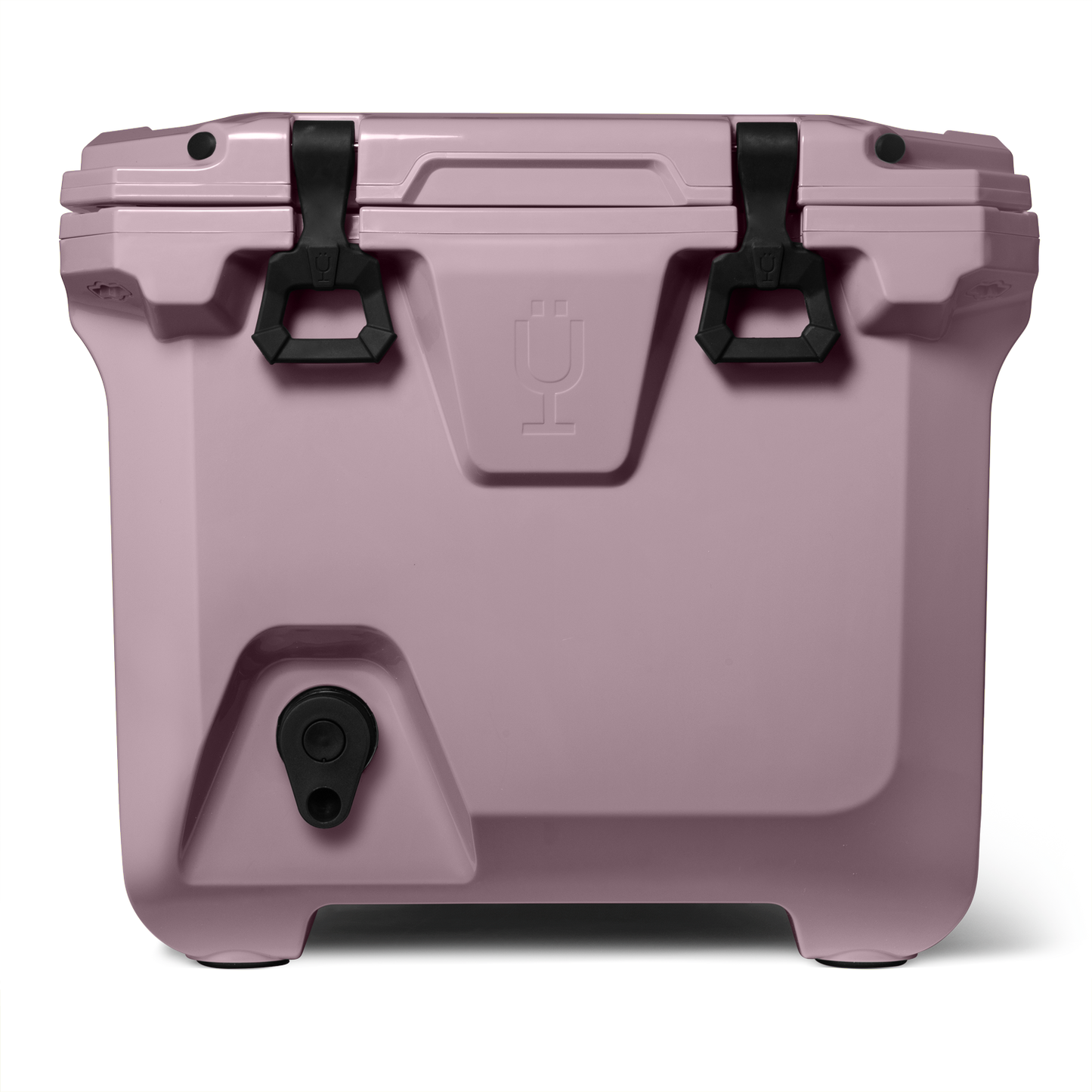 brutank-35qt-m3 brutank-35qt-lilac-dusk-front.png