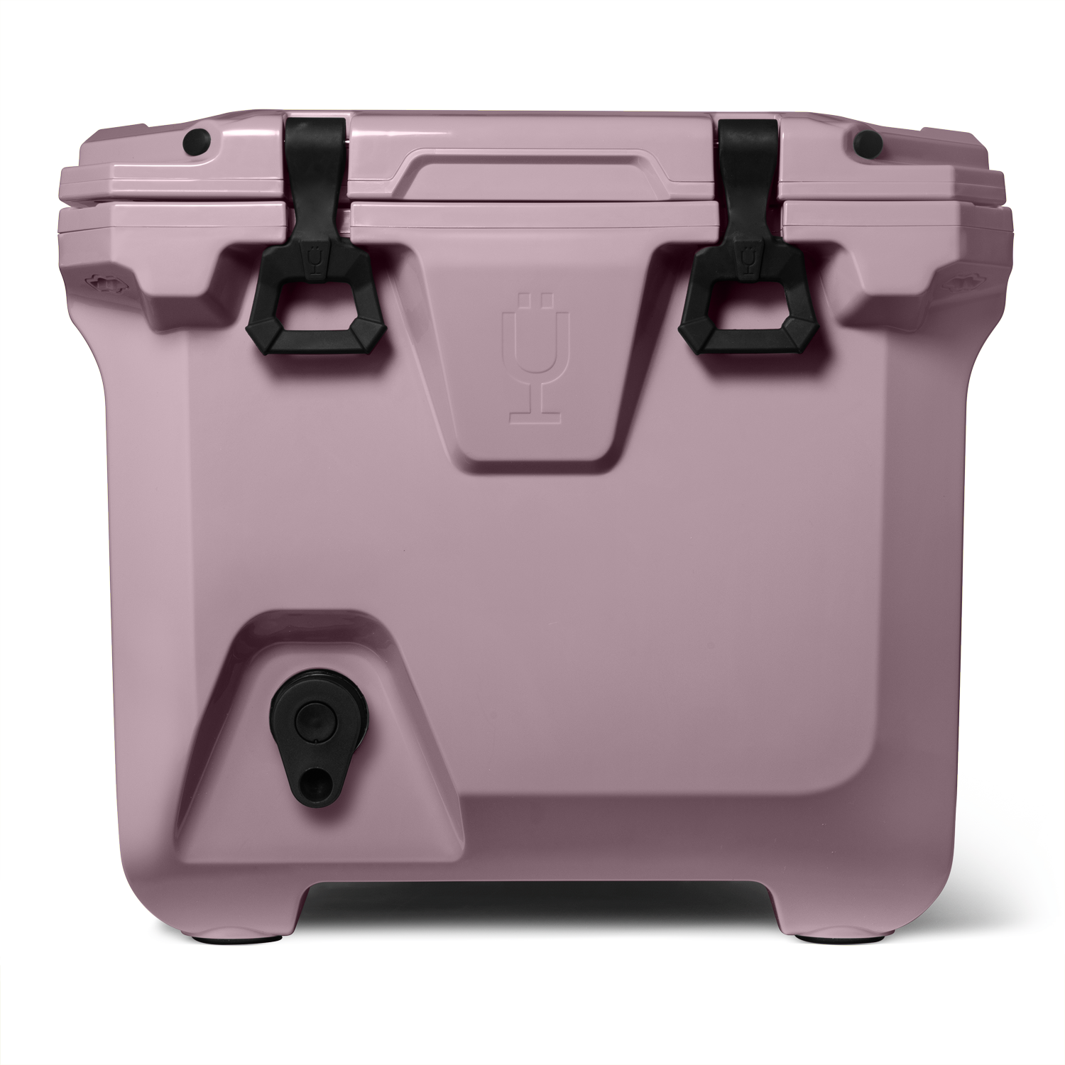 brutank-35qt-m3 brutank-35qt-lilac-dusk-front.png