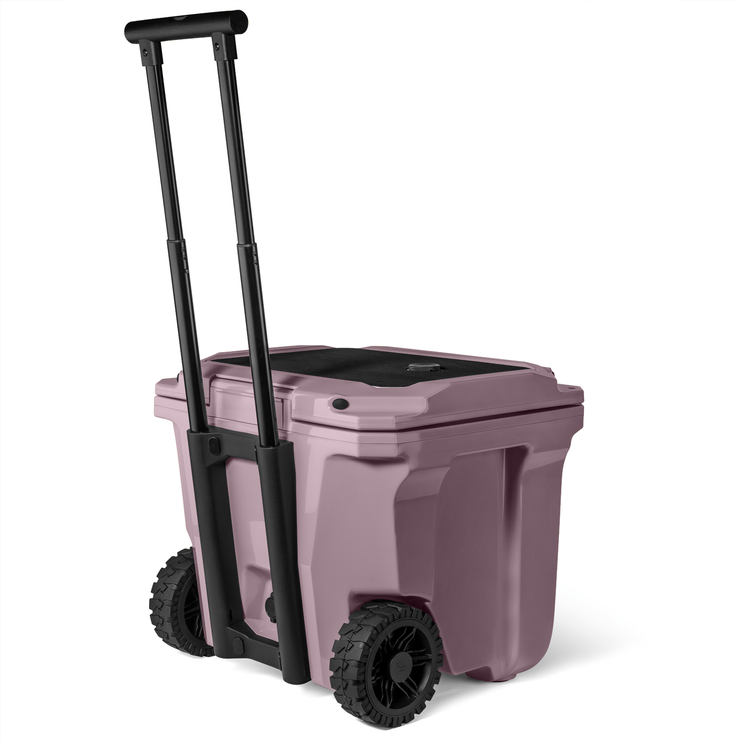 brutank-35qt-m3 brutank-35qt-lilac-dusk-handle.png