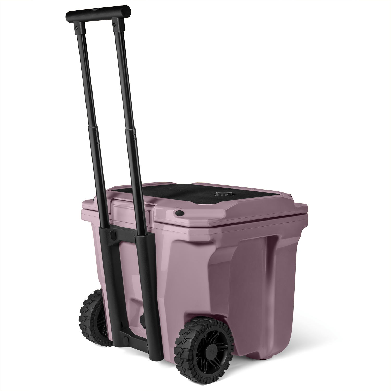 brutank-35qt-m3 brutank-35qt-lilac-dusk-handle.png