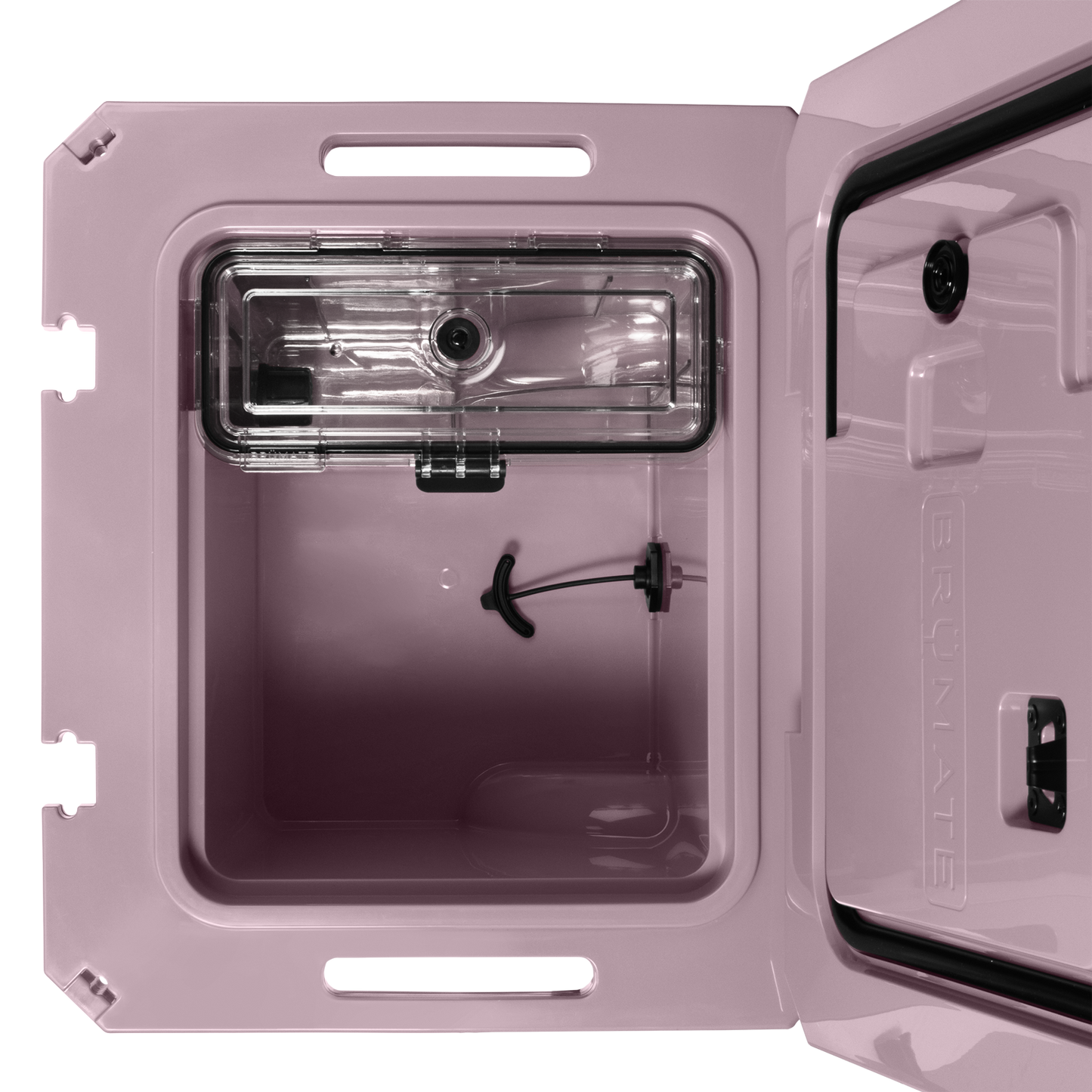 brutank-35qt-m3 brutank-35qt-lilac-dusk-interior.png