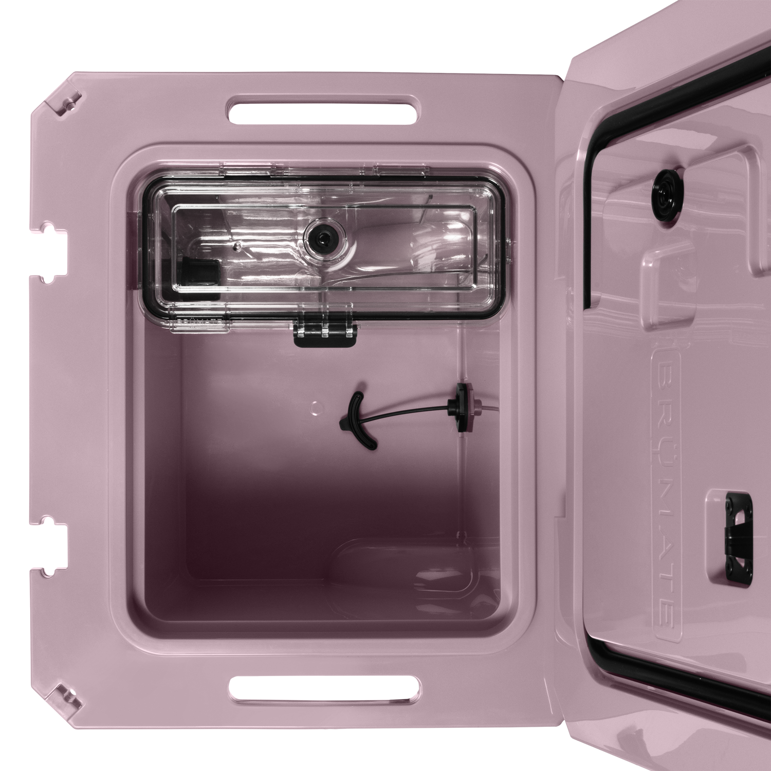 brutank-35qt-m3 brutank-35qt-lilac-dusk-interior.png